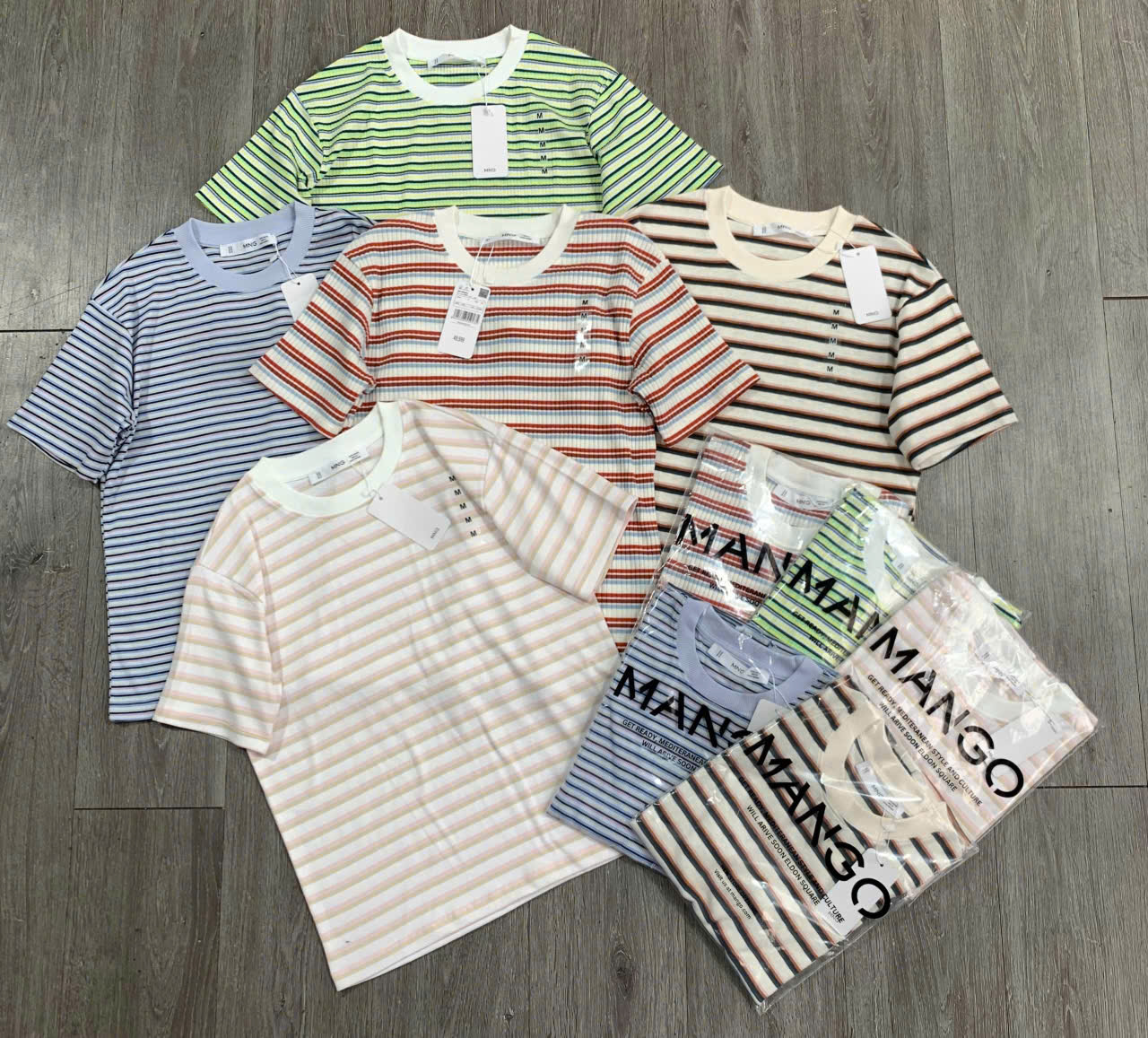 K914 AO NU MNG (L3-4)_thumbnail_12