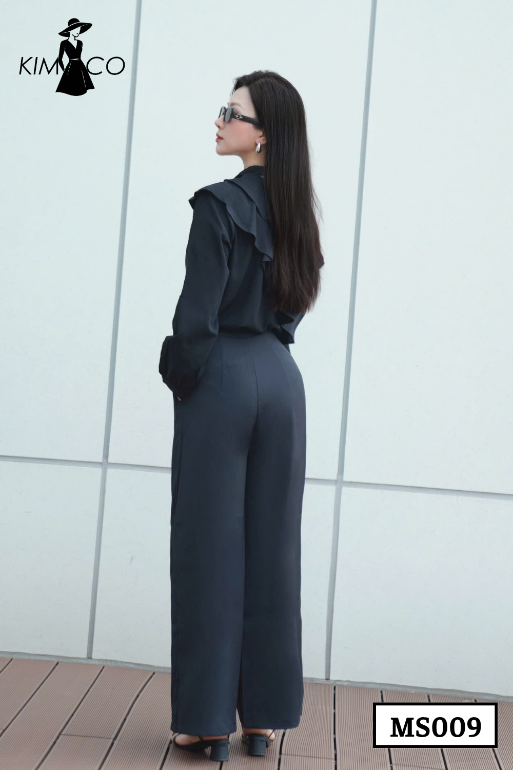 Set Black Allure - MS009_thumbnail_2