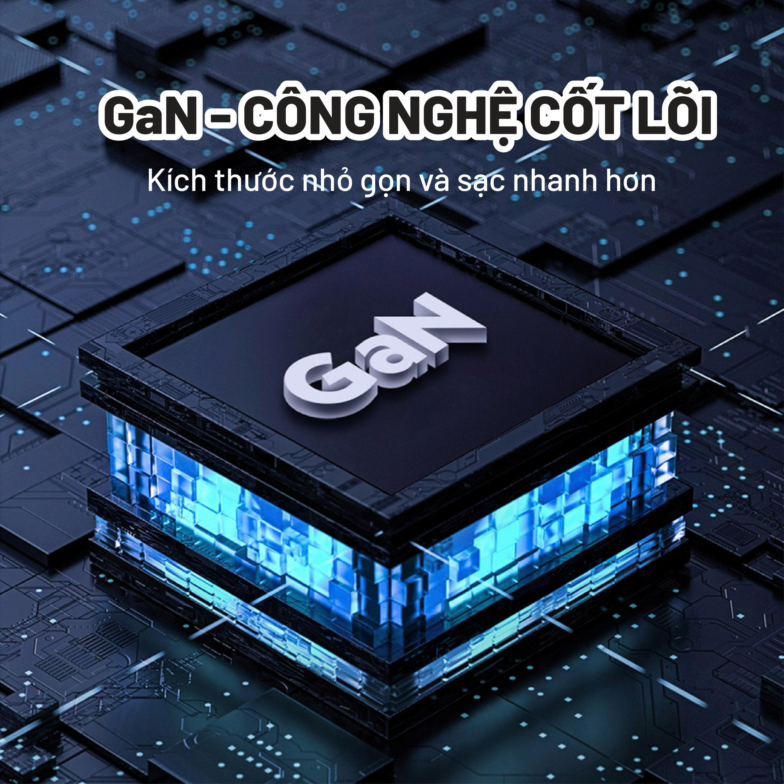 CỦ SẠC Ldnio - A2528M_thumbnail_7