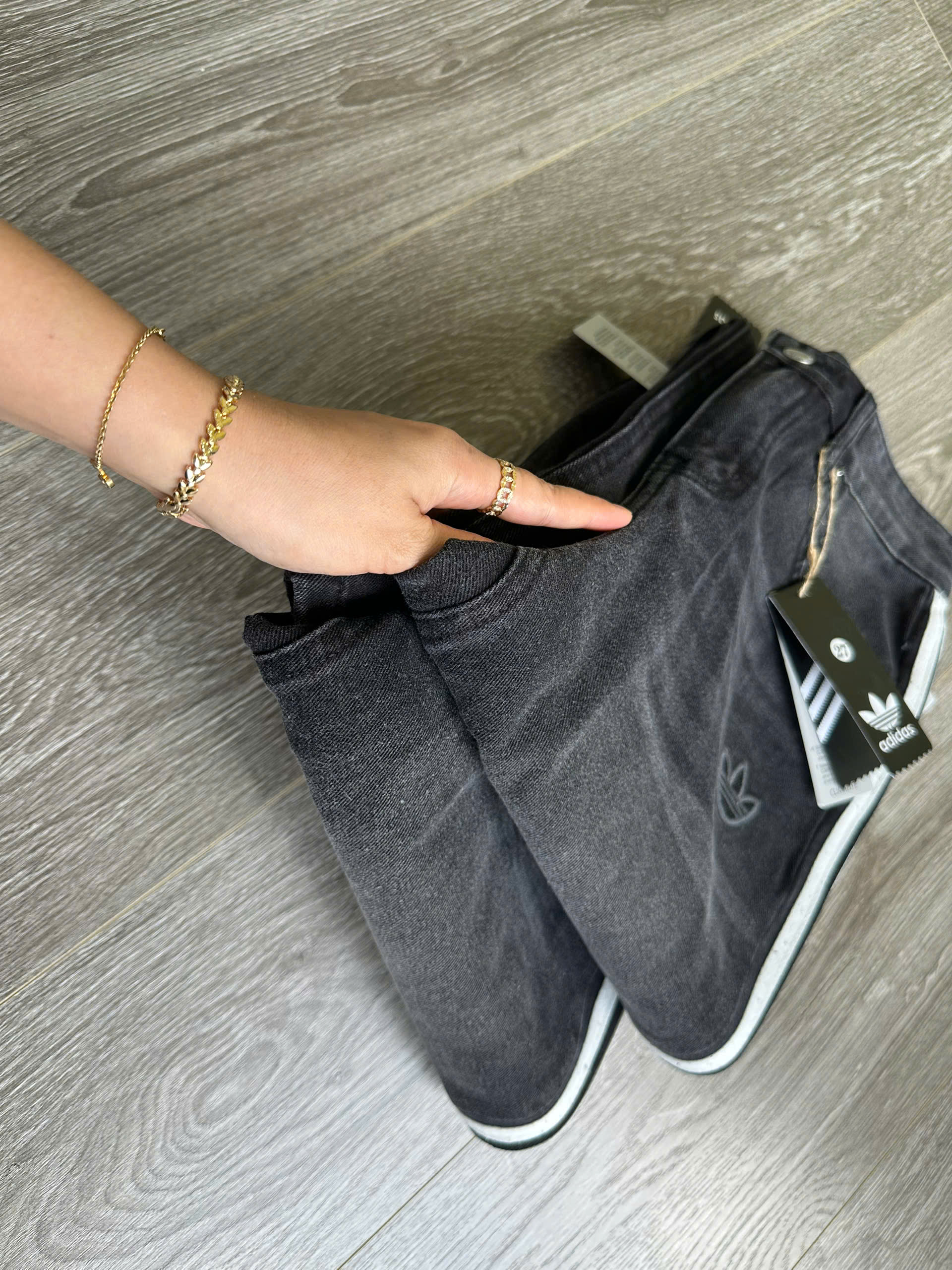 Q59 QUẦN JEAN SUÔNG XÁM ĐẬM_thumbnail_7