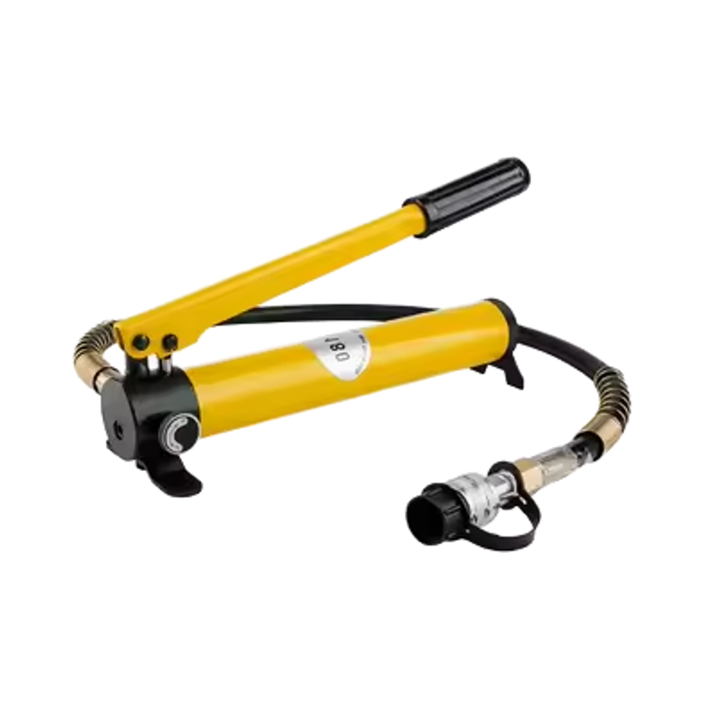 Bơm tay thủy lực CP180, CP390, CP700, CP700A