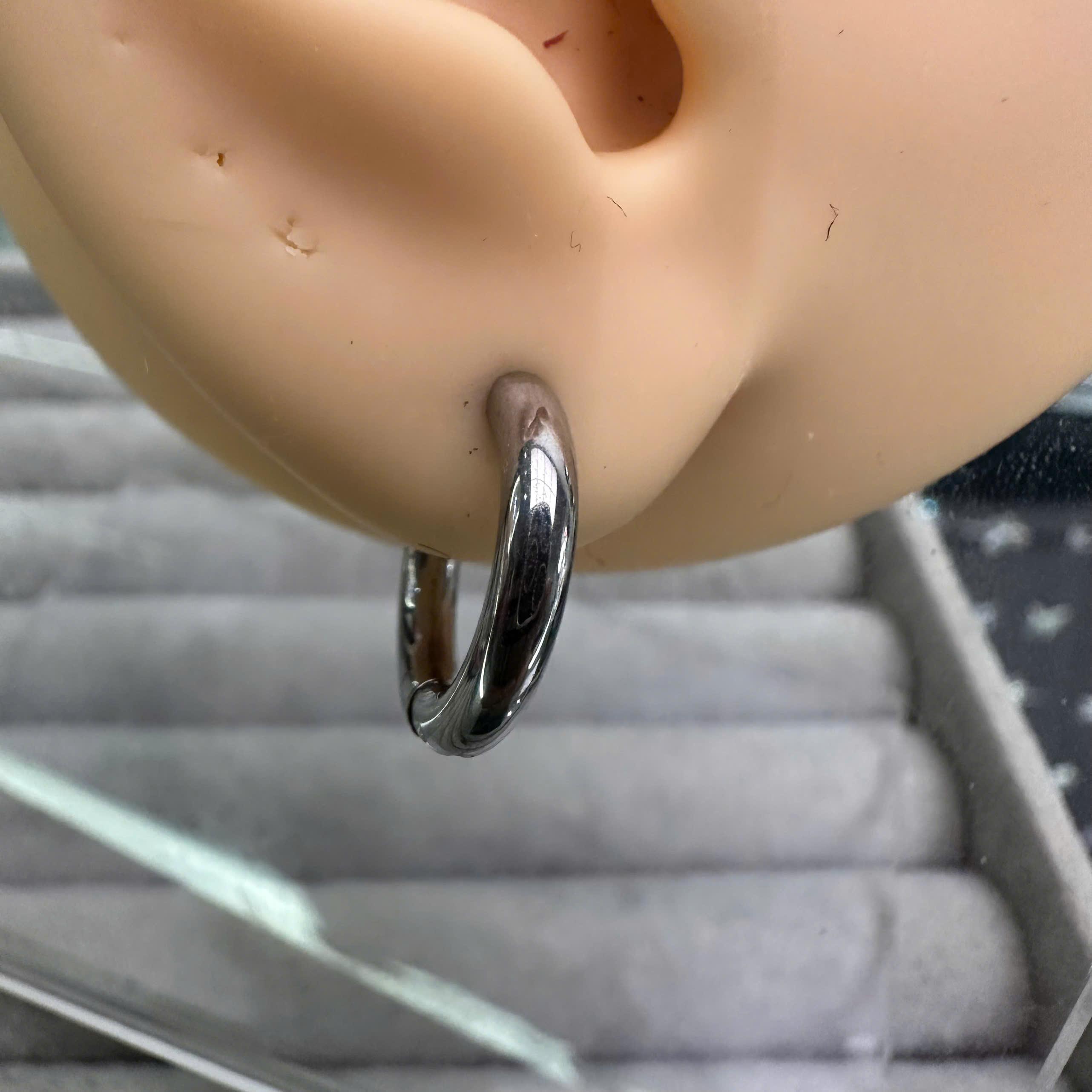 khuyên vòng cơ bản size 8 dày 2._thumbnail_3