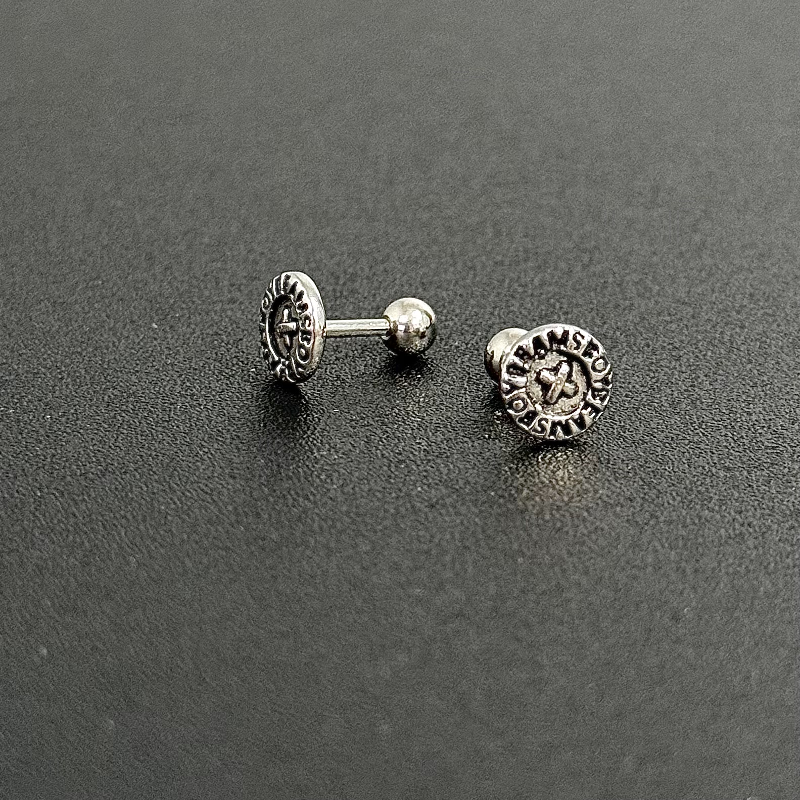 The BeamsBoy_thumbnail_8