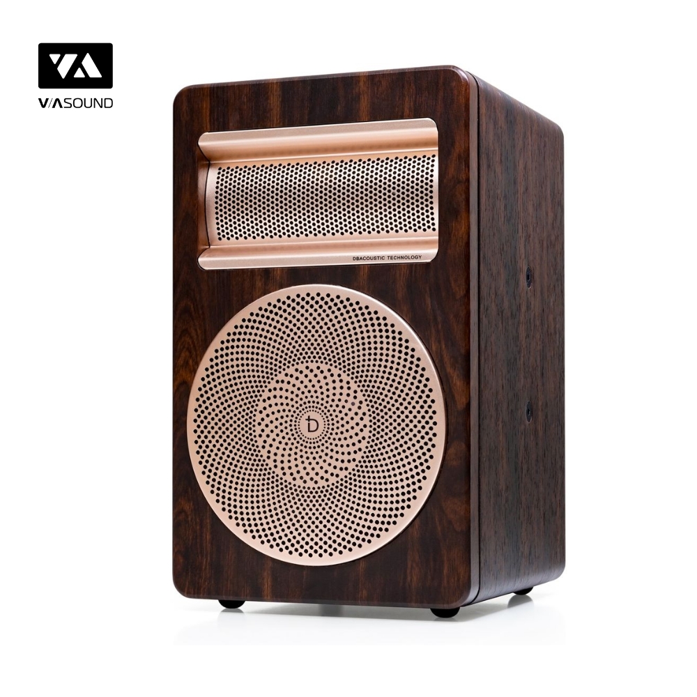 Loa Karaoke DBACOUSTIC LX-SH8 PREMIUM_thumbnail_4