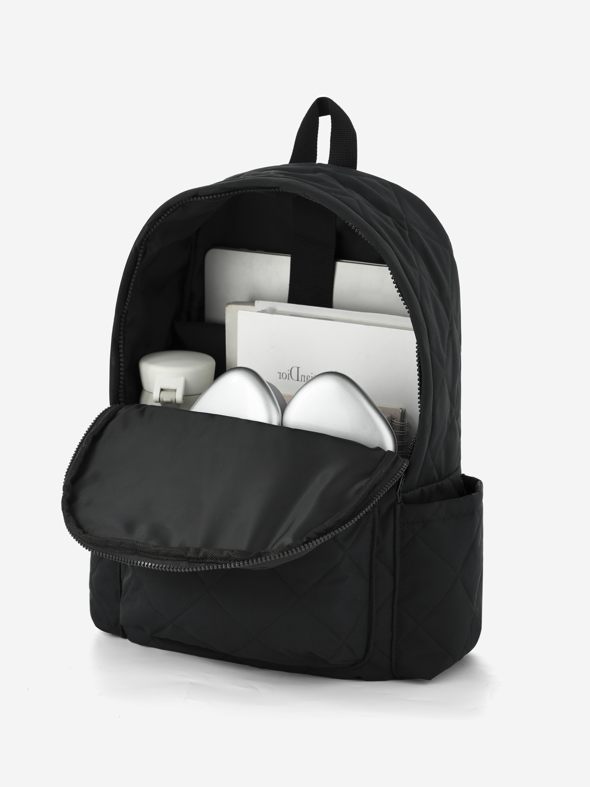 BALO CLOUDIE_thumbnail_8