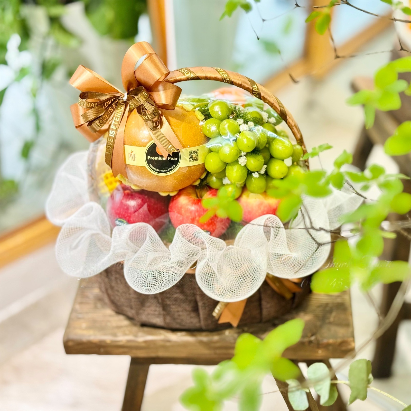 Giỏ trái cây đẹp - G801_thumbnail_3