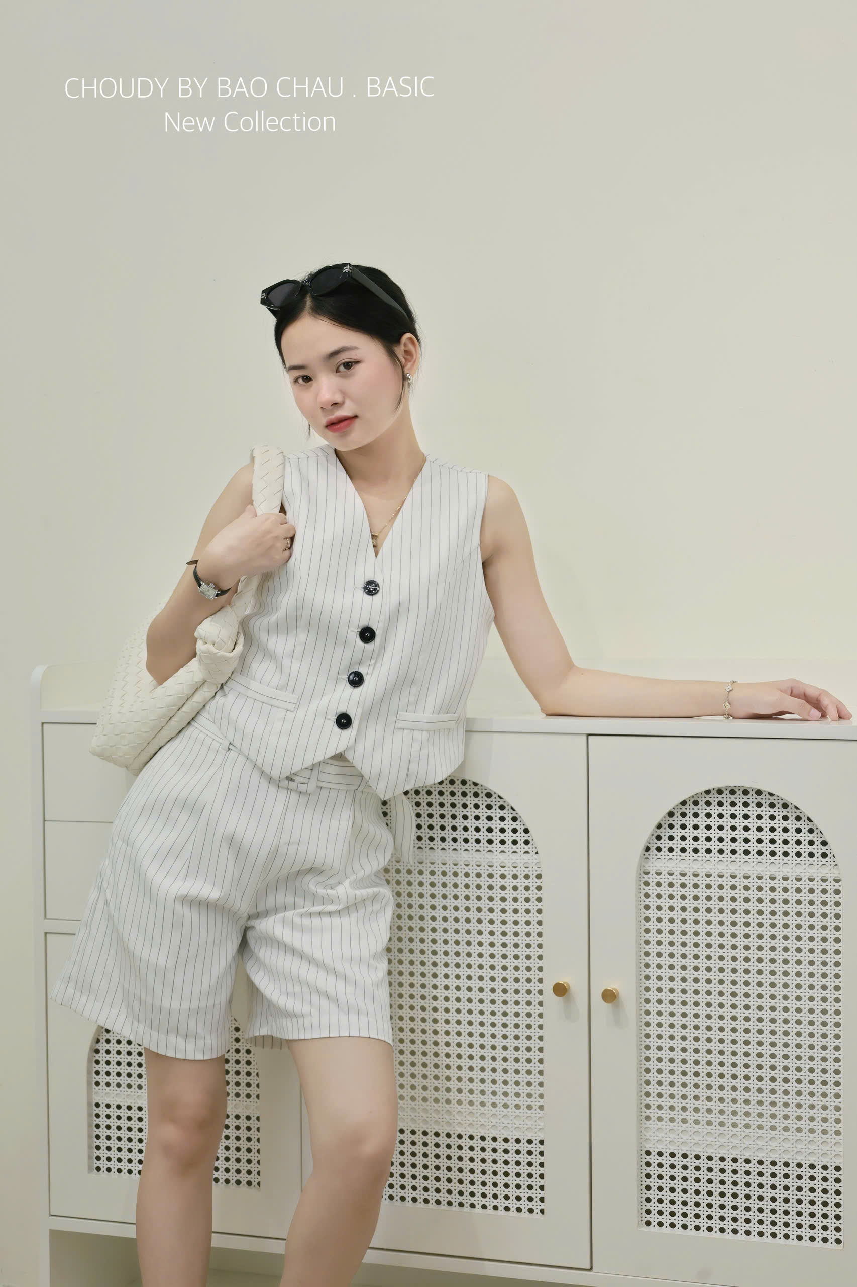 SALE S658 SET BỘ GILE_thumbnail_2