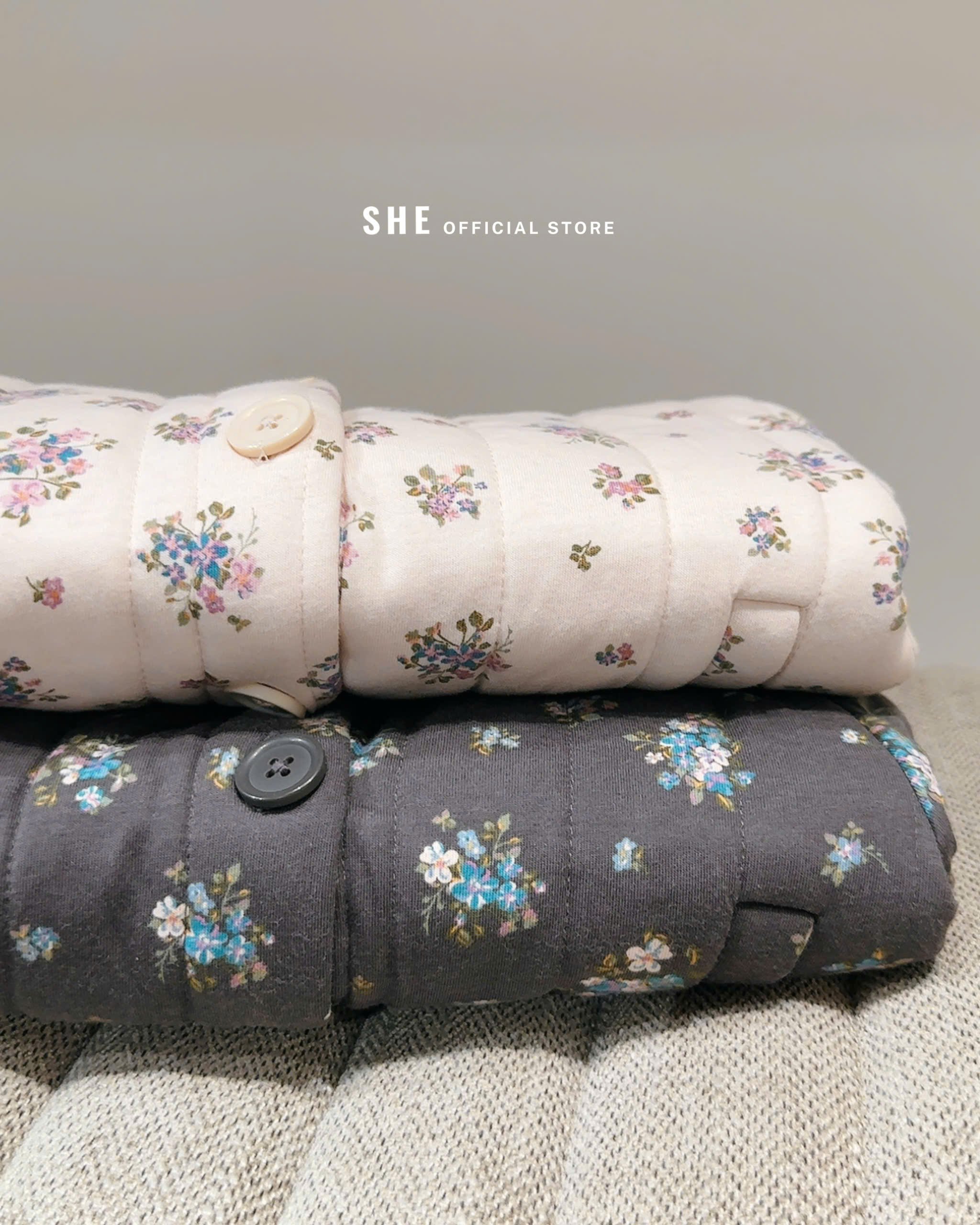 F667 ÁO KHOÁC PLACE BÉ_thumbnail_7