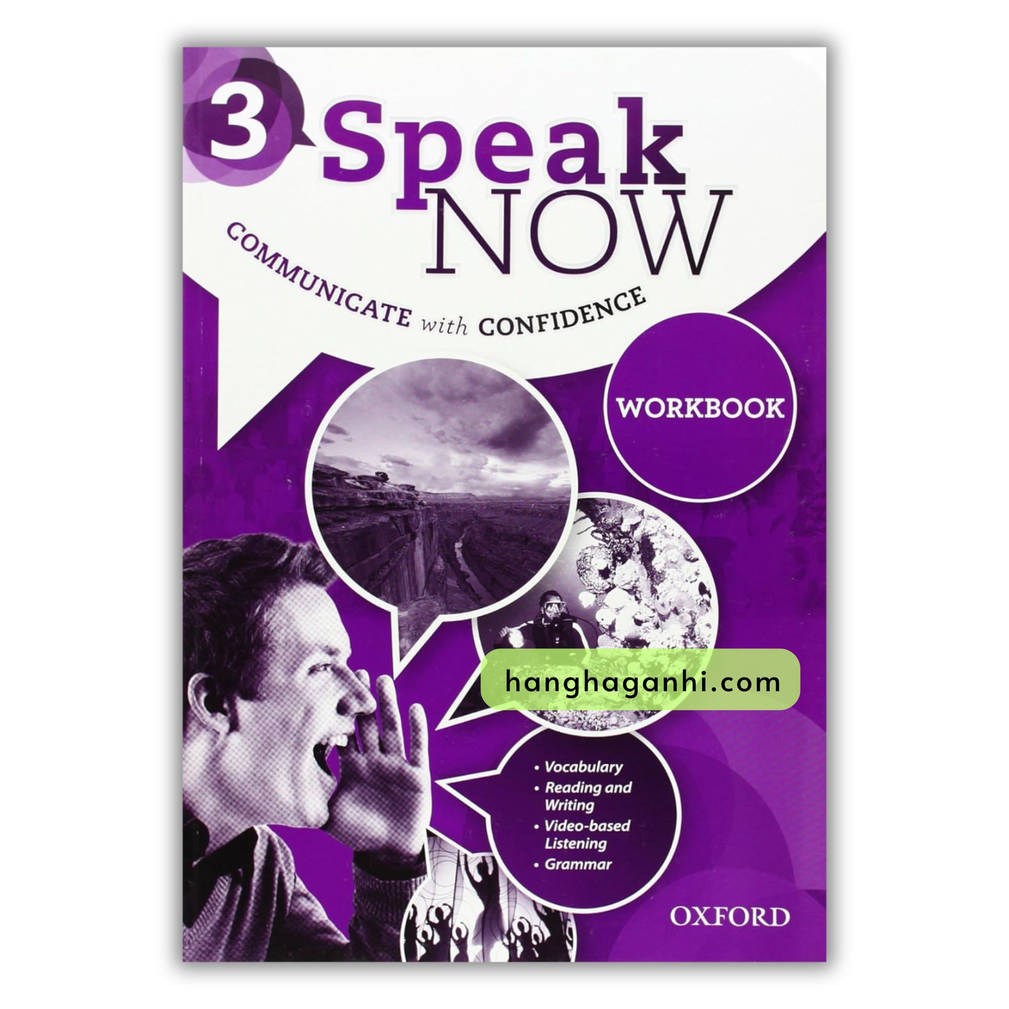 Speak Now 3 Workbook_thumbnail_0