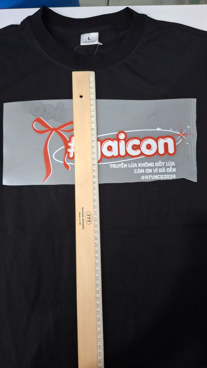 Áo baby tee thiết kế như yêu cầu TK90_thumbnail_2