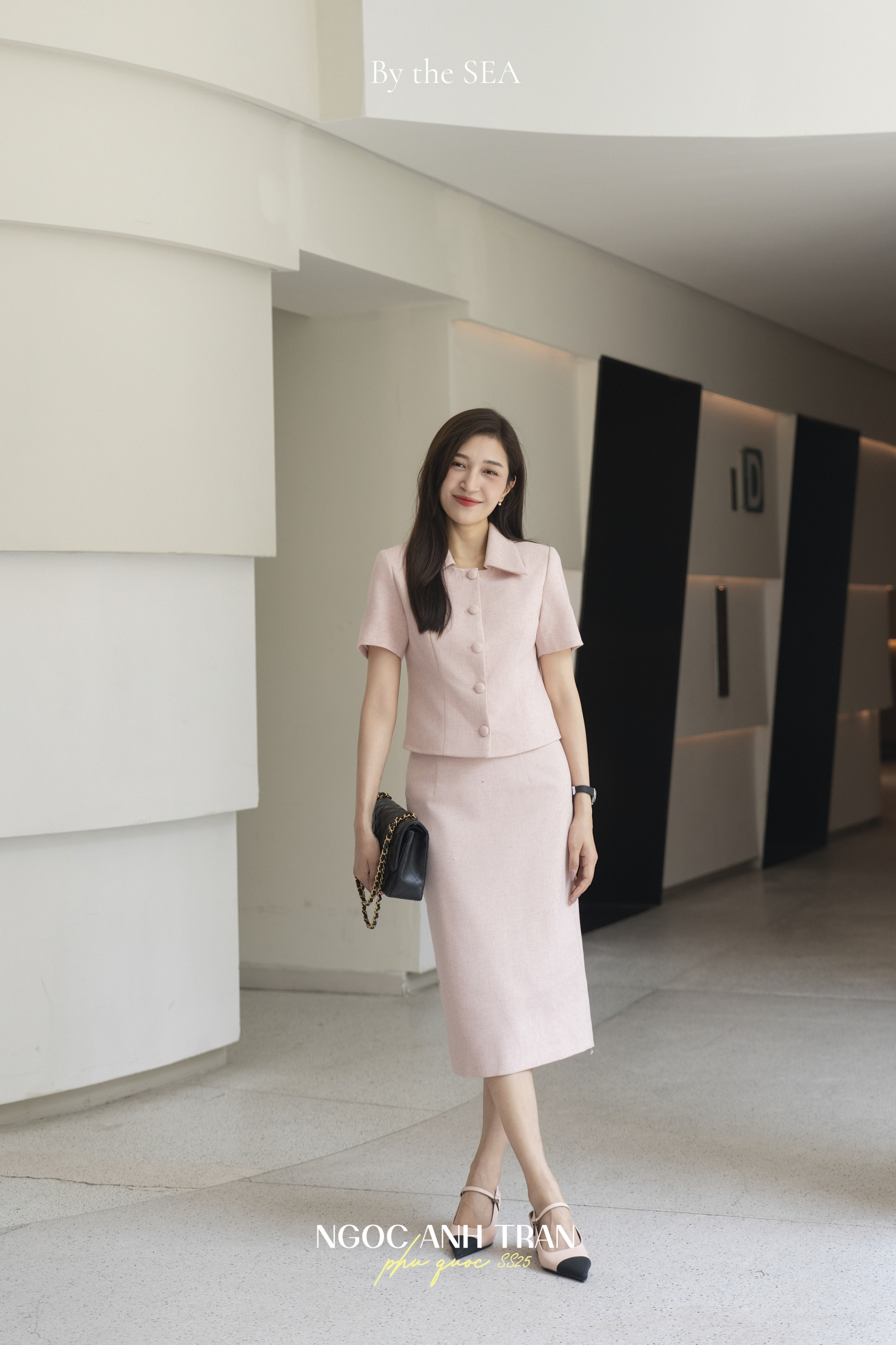 SET A159 -  Set CÁT HỒNG dáng lửng_thumbnail_4