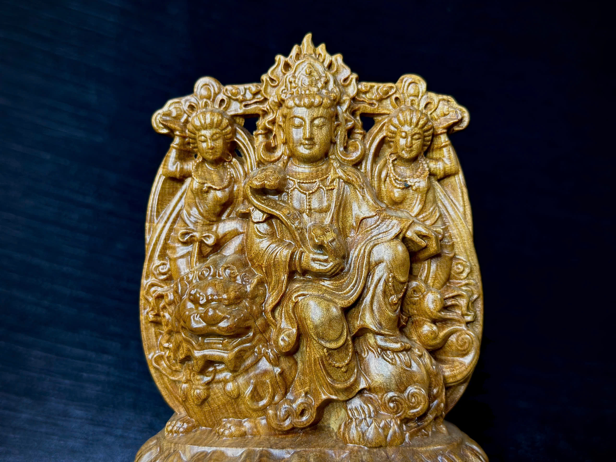 TƯỢNG PHẬT BẢN MỆNH_thumbnail_1