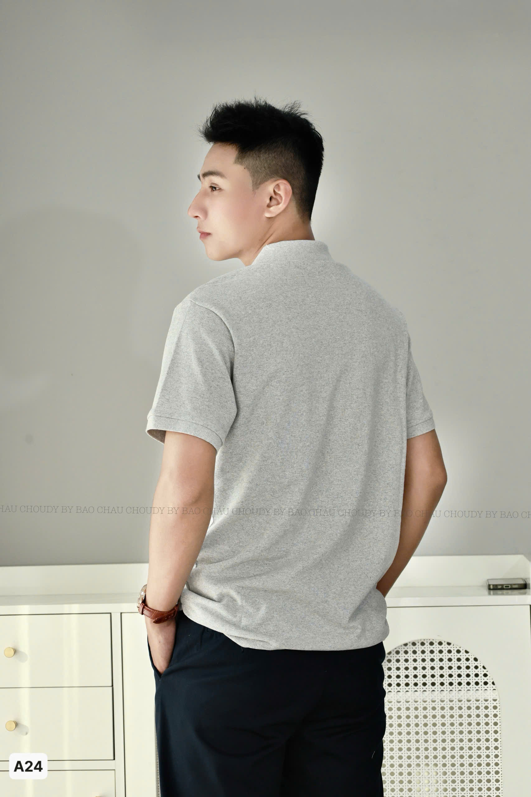 A24 ÁO THUN NAM XÁM_thumbnail_11