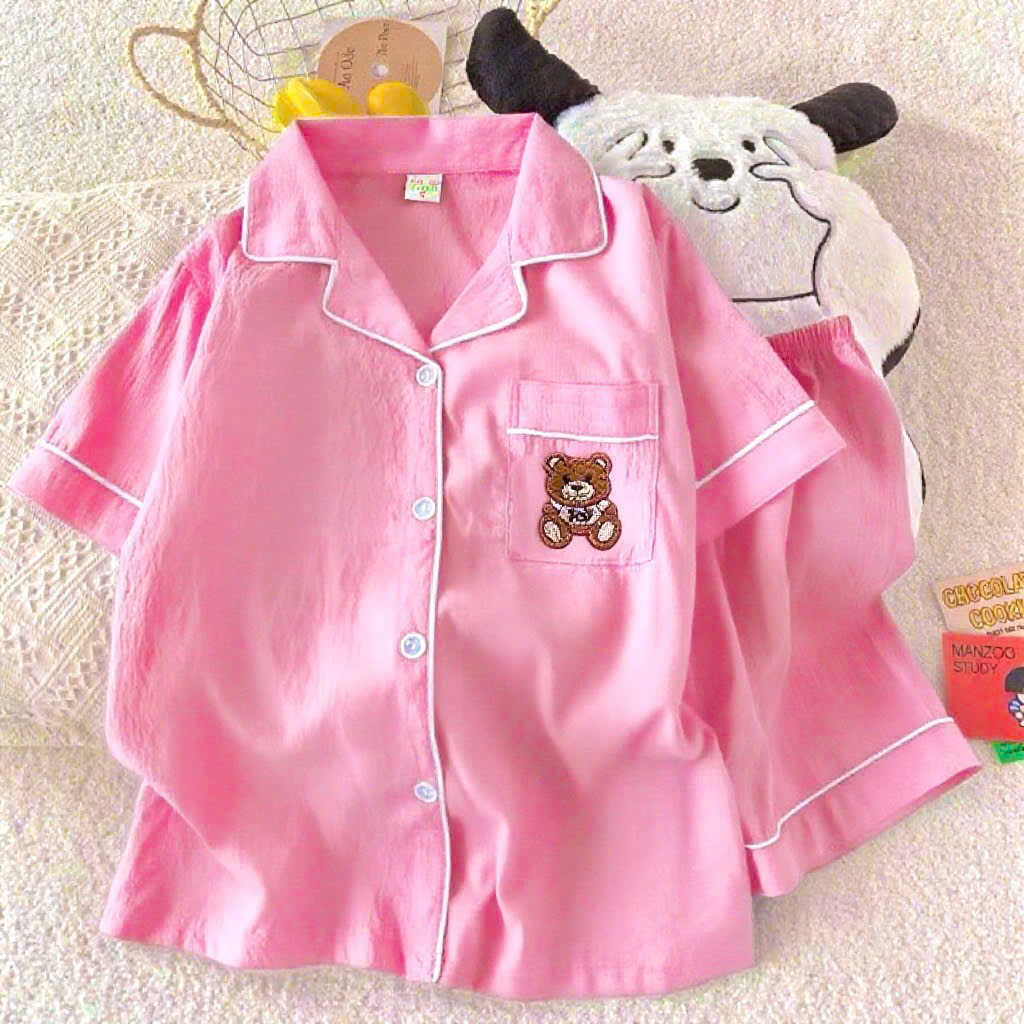 B282 BO BE GAI SUMI (L12-3)_thumbnail_2