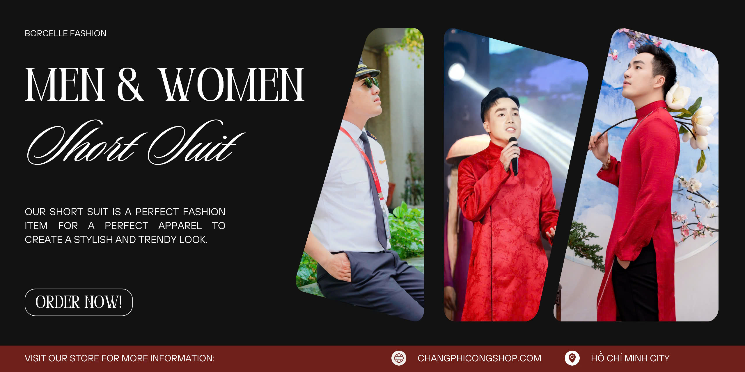 z6414109460047_ab51ee754b9a79f8a45326c3b6ee976a