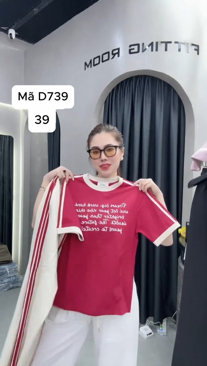 D739 Set bộ thun mix màu_thumbnail_4