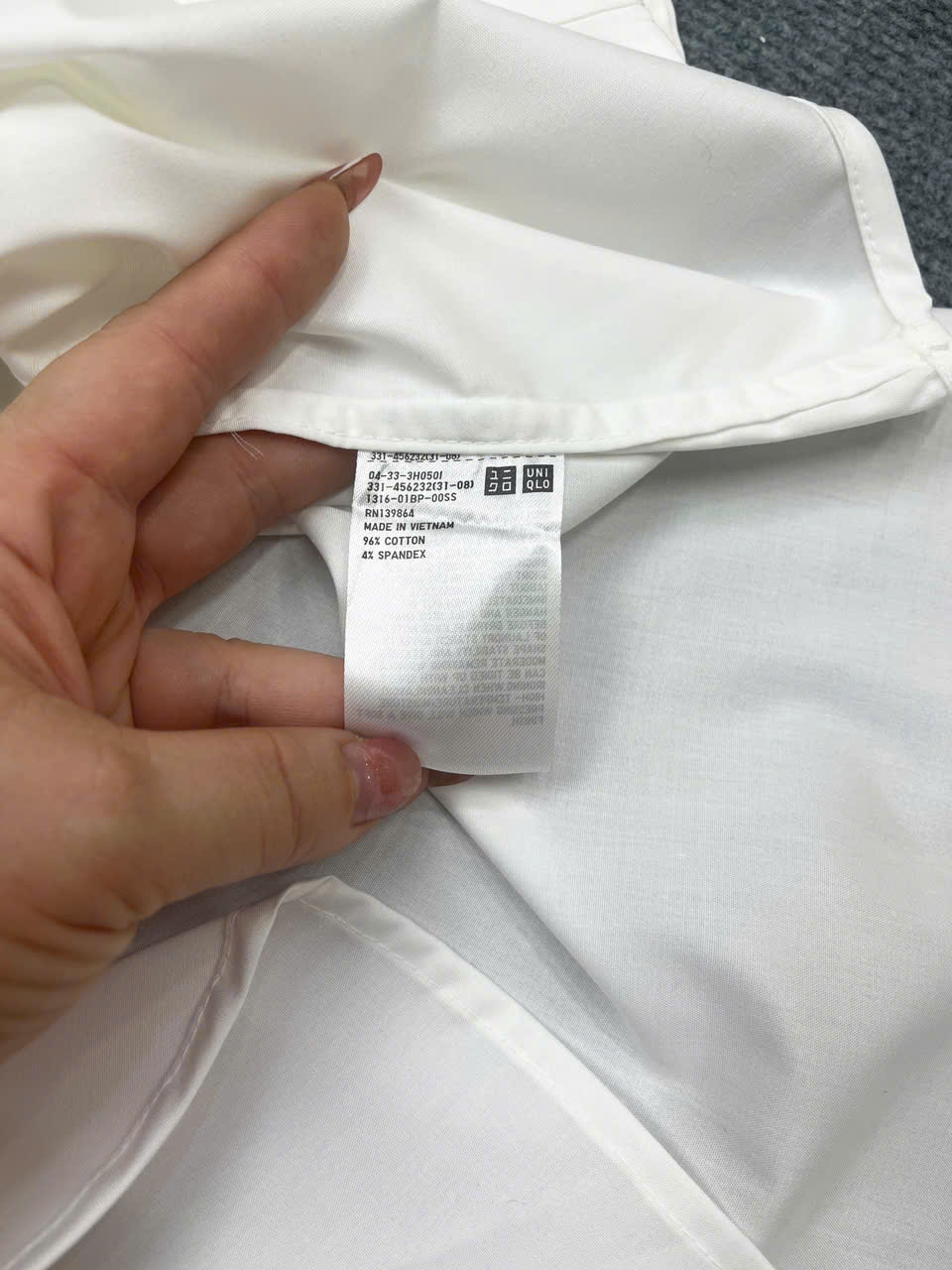 AM158 Áo sơ mi nam Unì_thumbnail_6