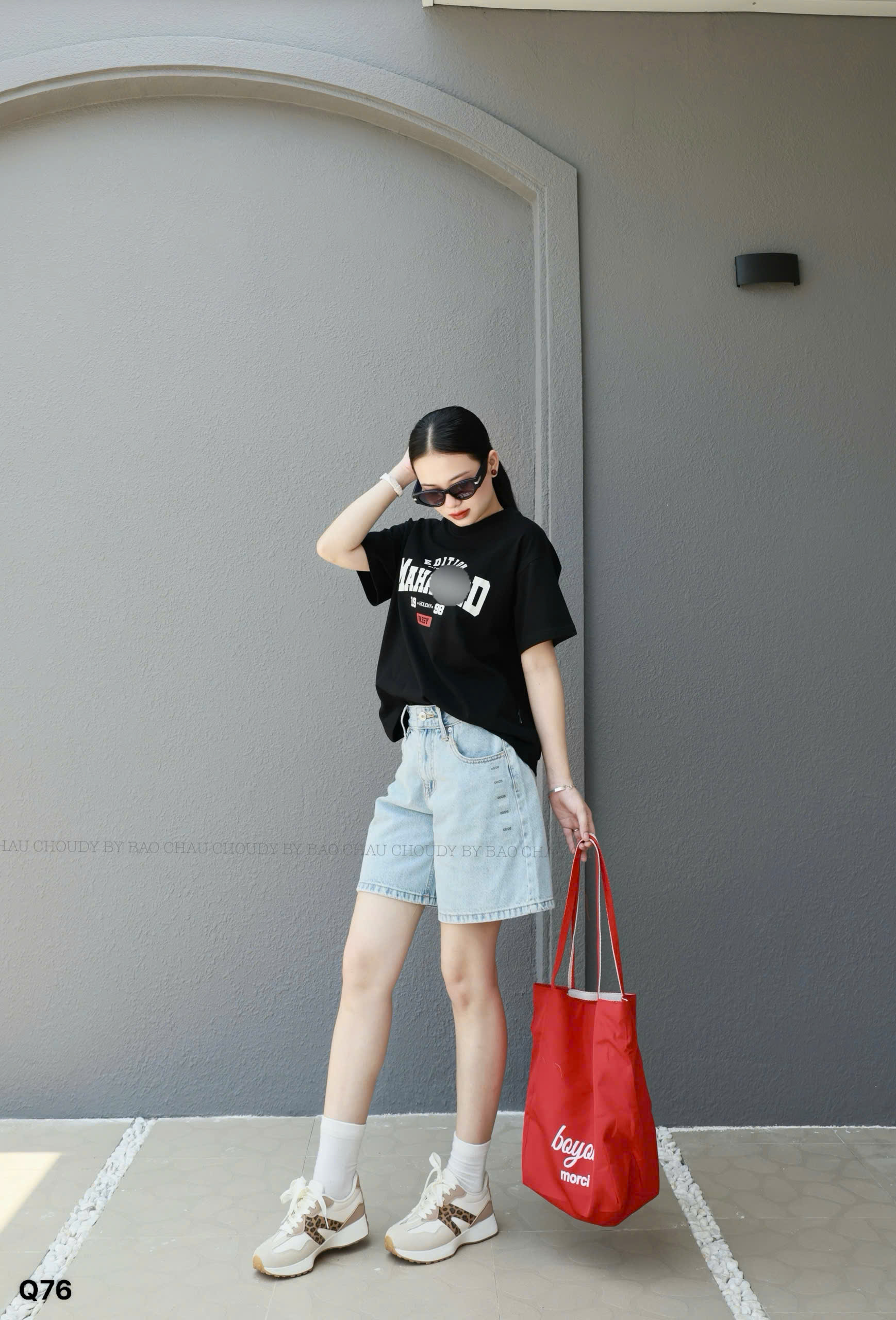 Q76 QUẦN NGỐ JEAN 2 MÀU_thumbnail_19