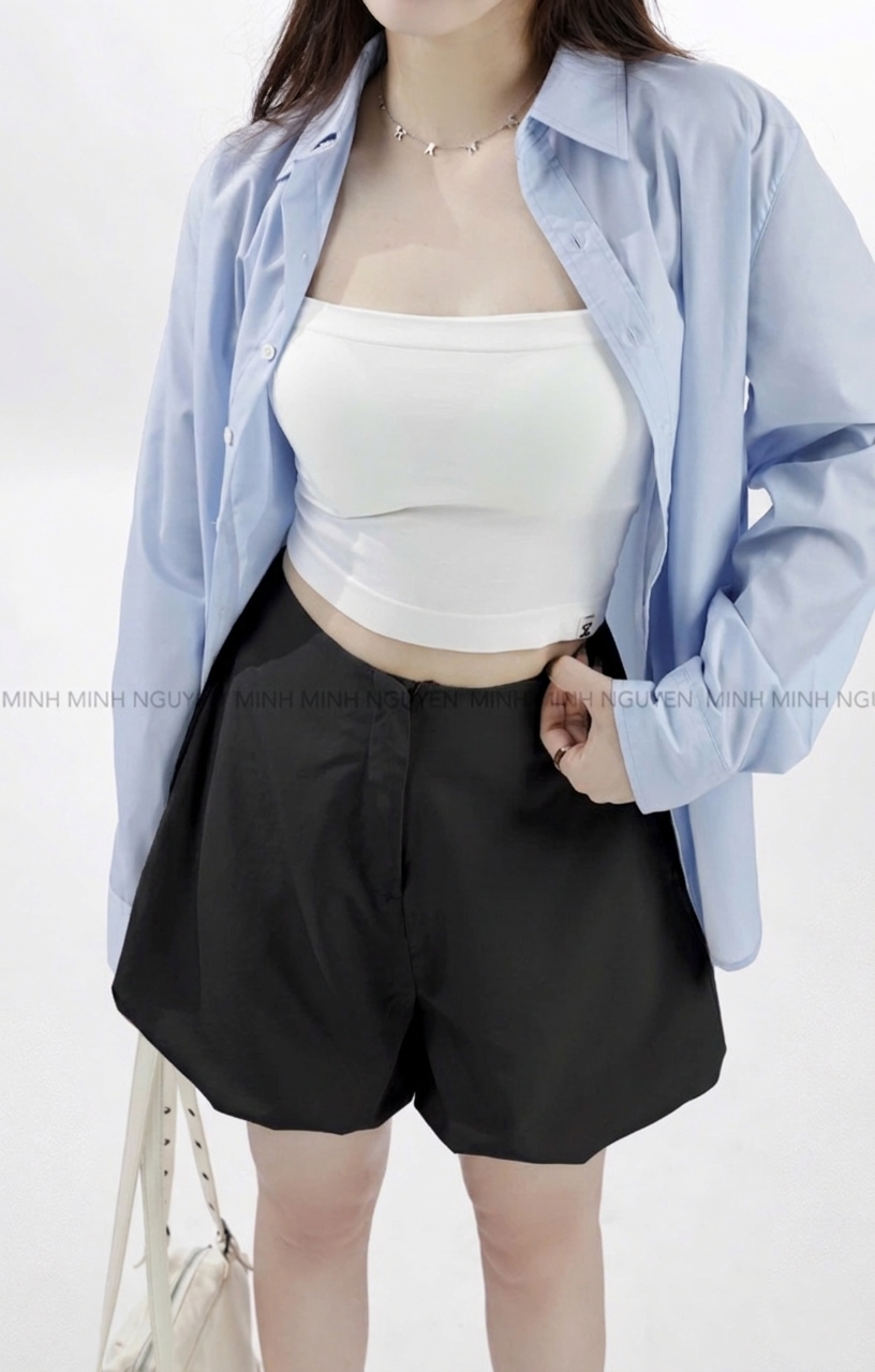 QUAN SHORT_thumbnail_16