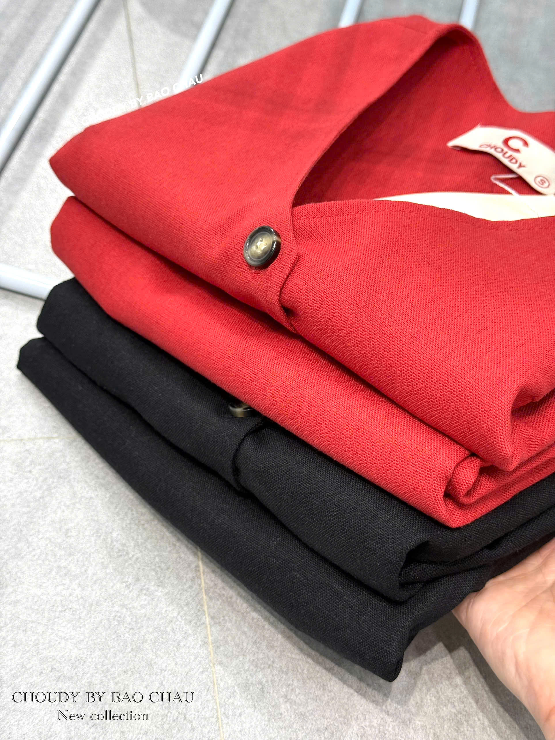 U105 SET BỘ LINEN  2 MÀU_thumbnail_12