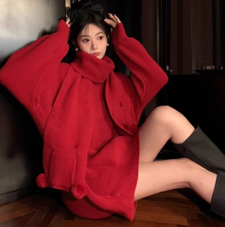 Size S Combo set đồ nữ SP Ngoài