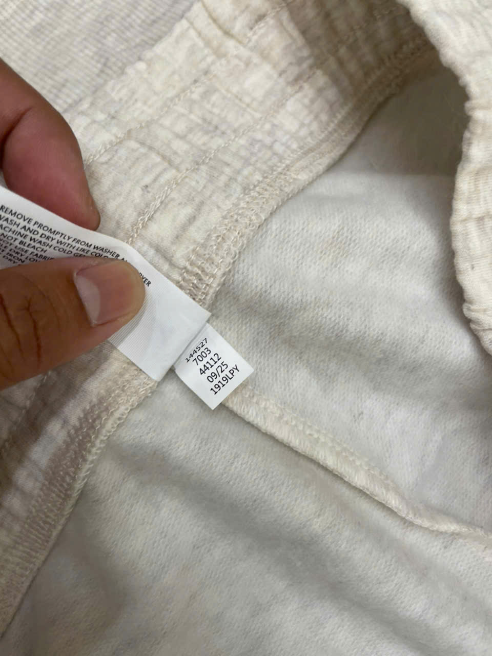 B269 BO NU DAI_thumbnail_7