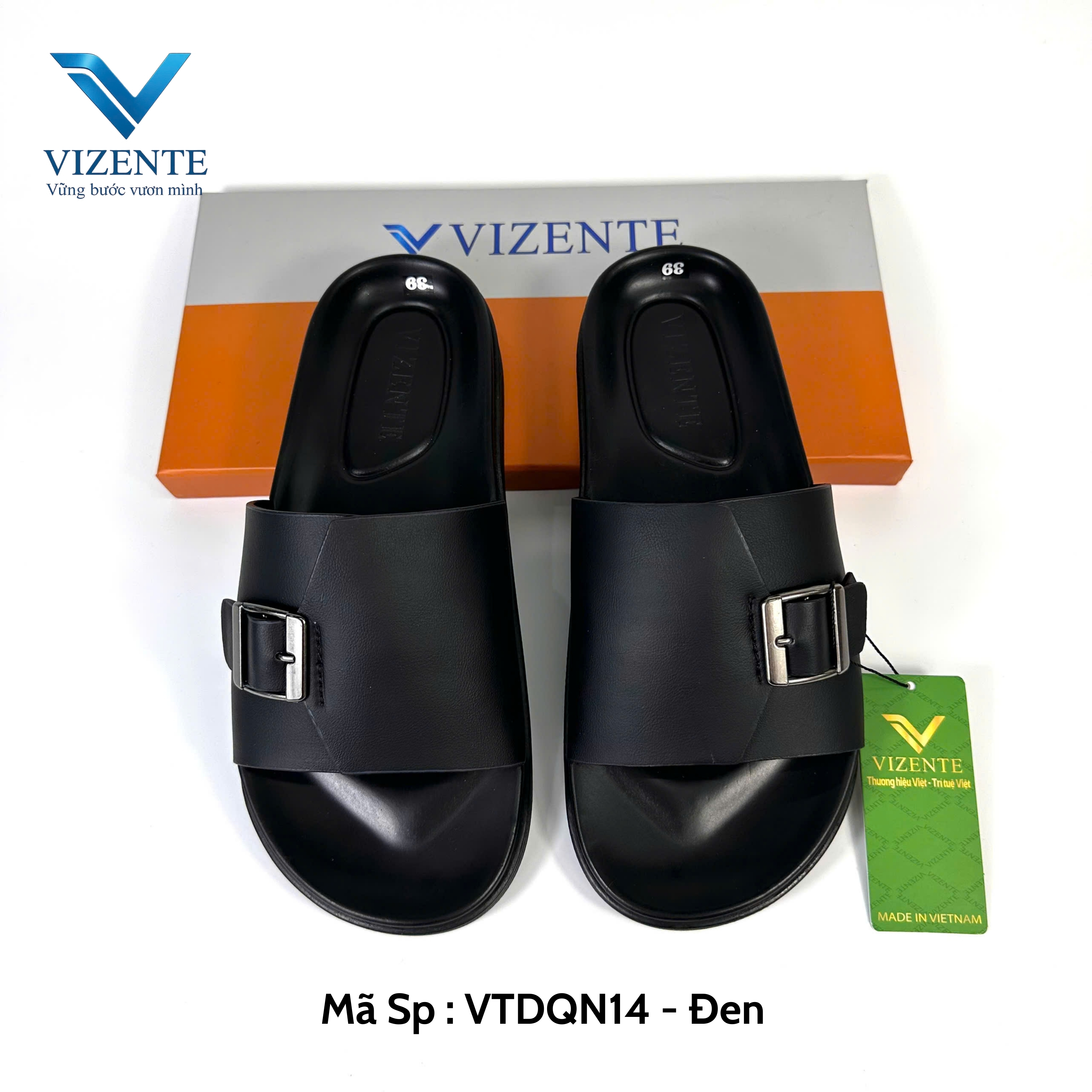 Dép Quai Ngang VT14_thumbnail_5