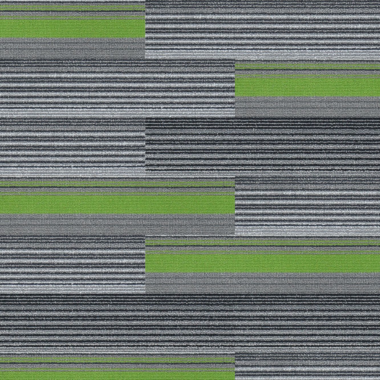 Thảm tấm BMT-6002