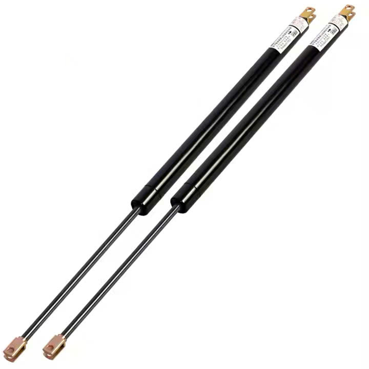 Xilanh 2000N  dùng cho máy móc công nghiệp