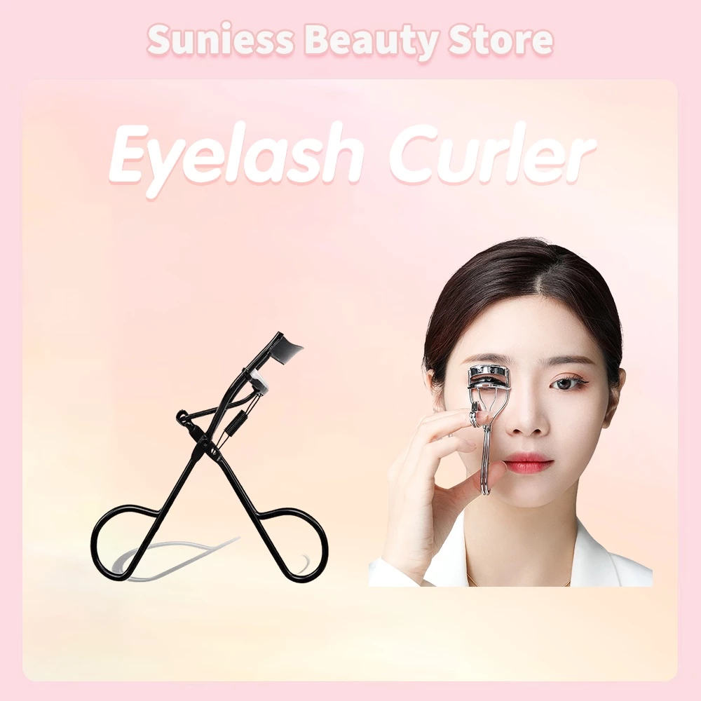 Eyelash Curler [No Box]_thumbnail_7