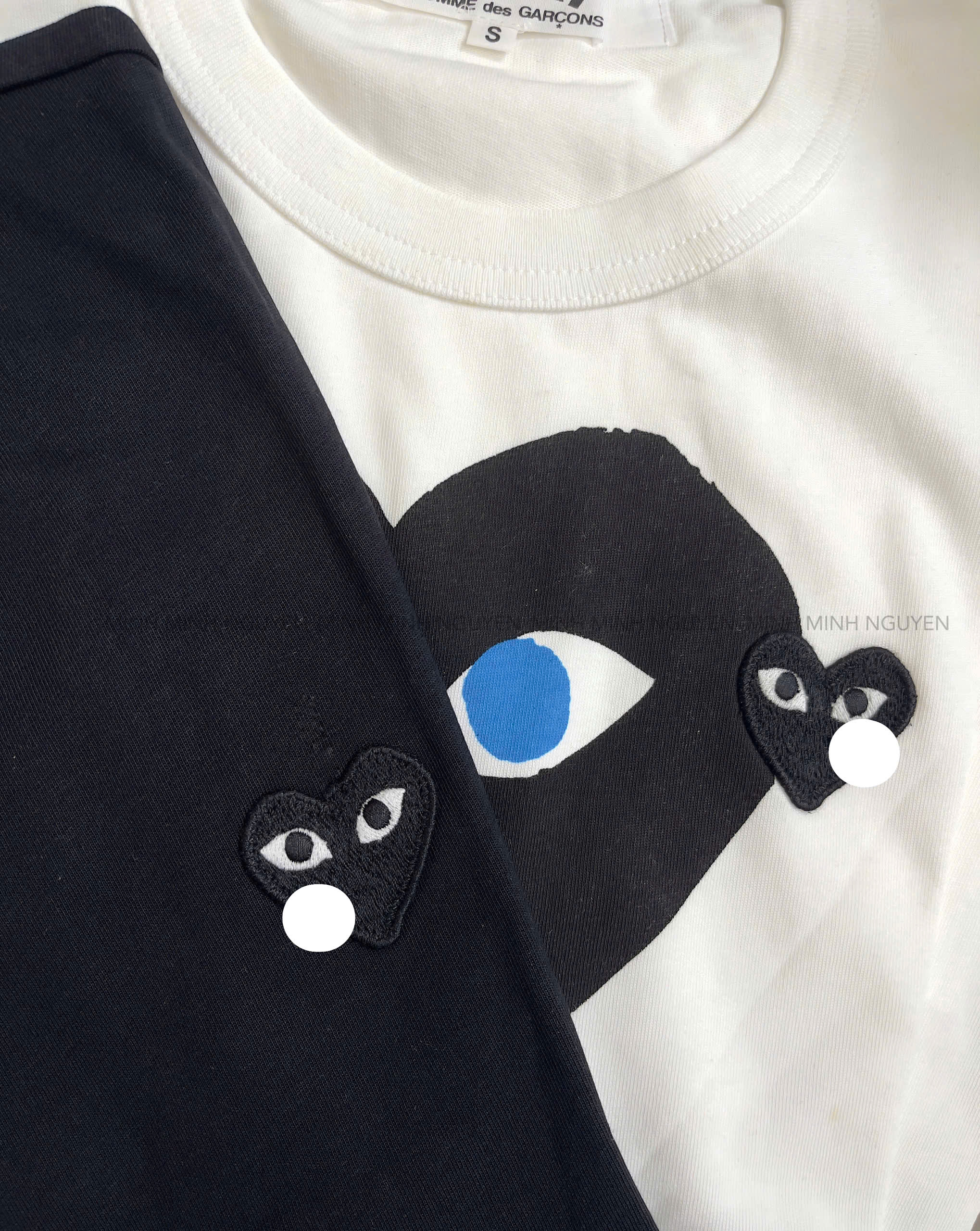 AO THUN MISSY SIXTY_thumbnail_3