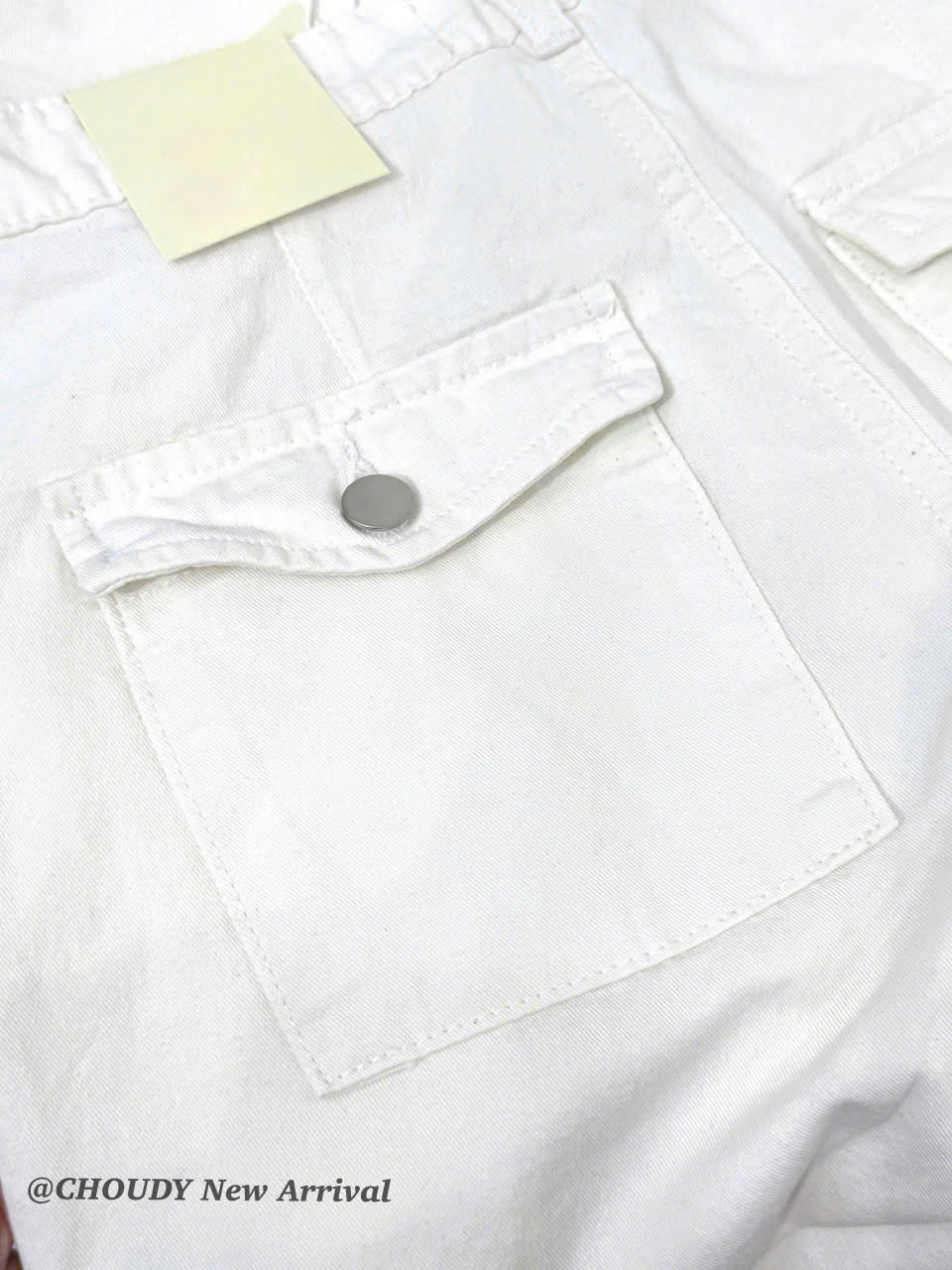 U656 QUẦN JEAN SUÔNG TRẮNG_thumbnail_4