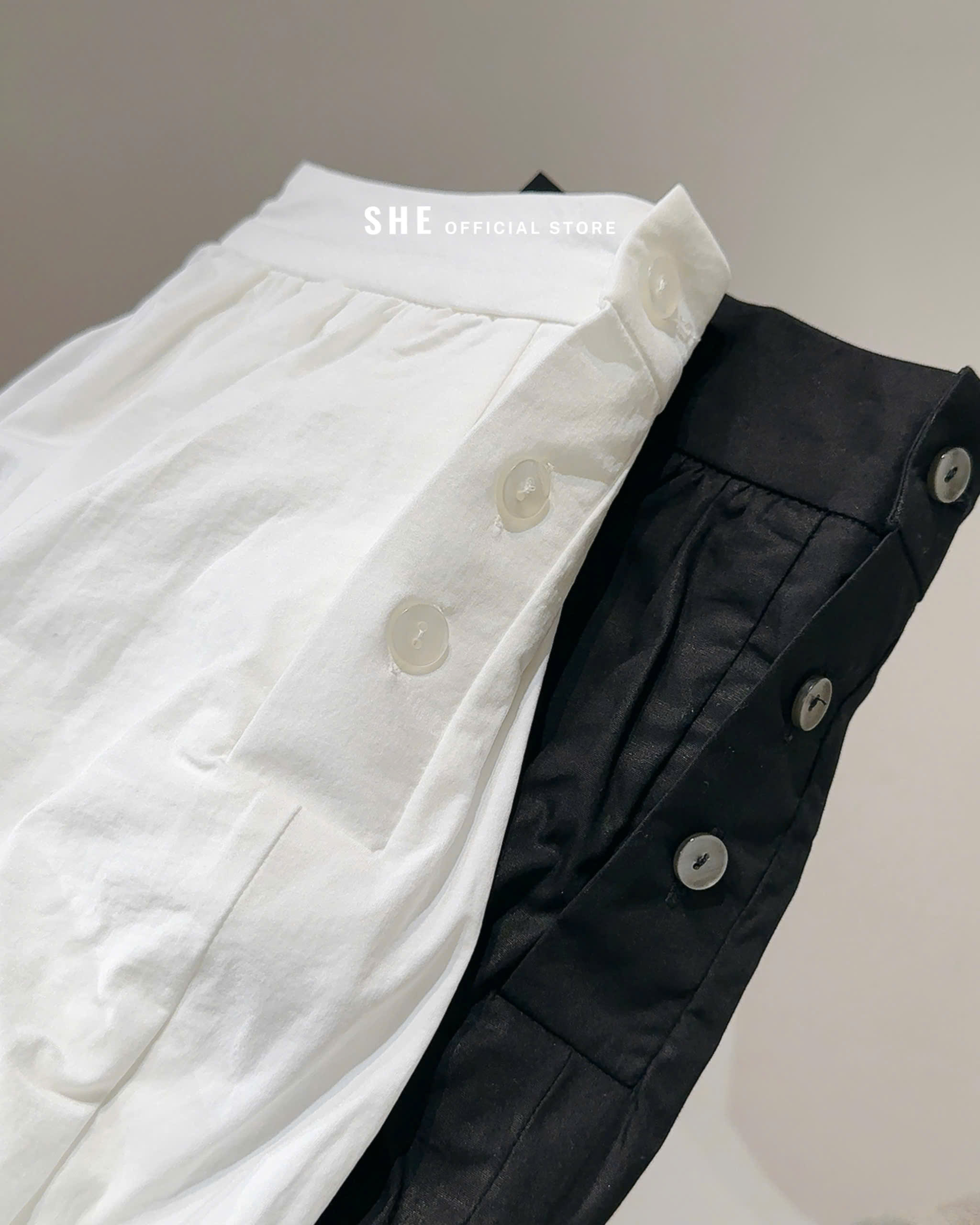 G950 CHÂN VÁY QUẦN SP BÍ_thumbnail_7