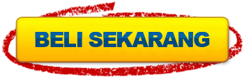 enjin-kereta-beli-sekarang_6