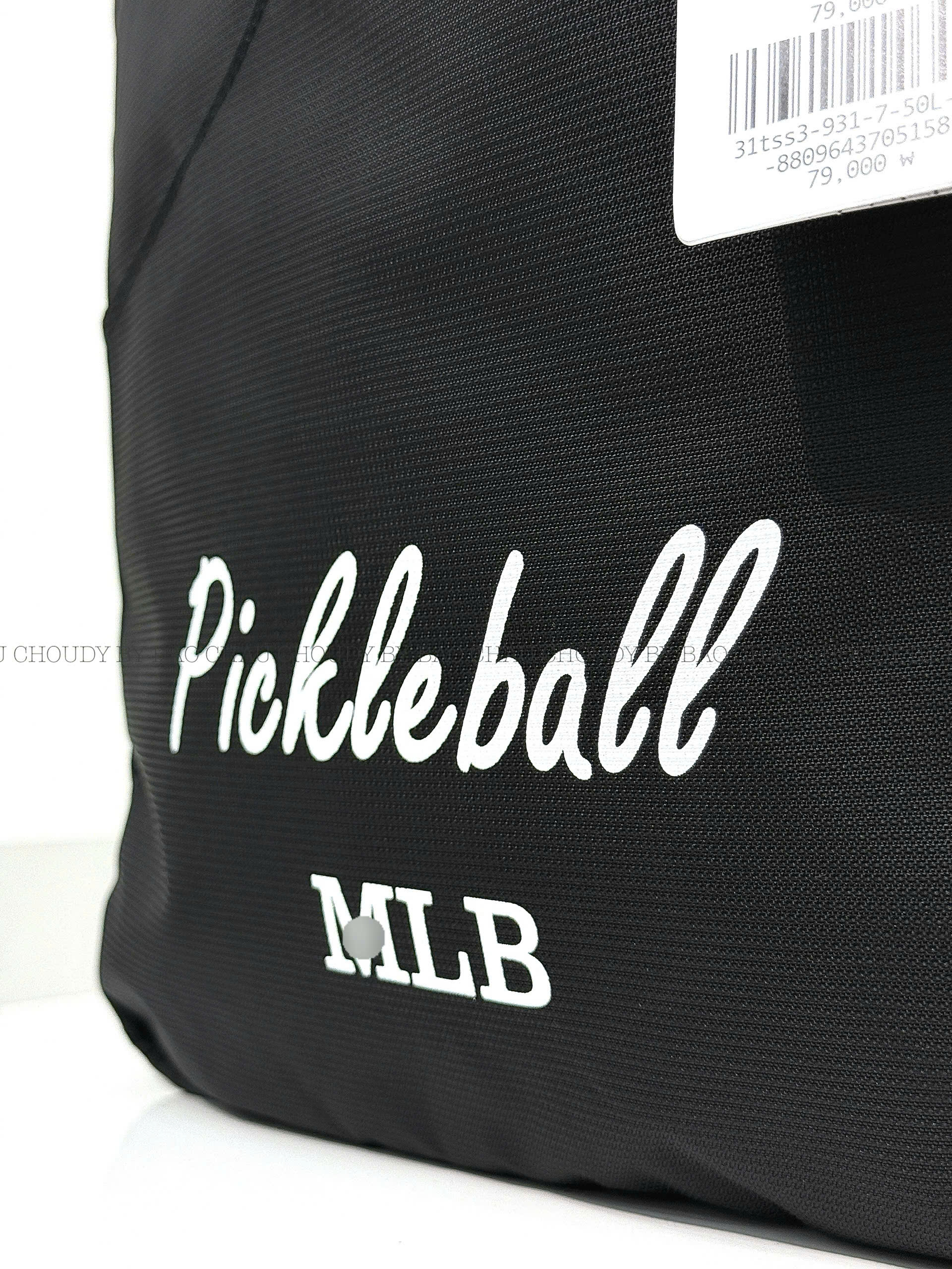 T90 TÚI ĐEN_thumbnail_11