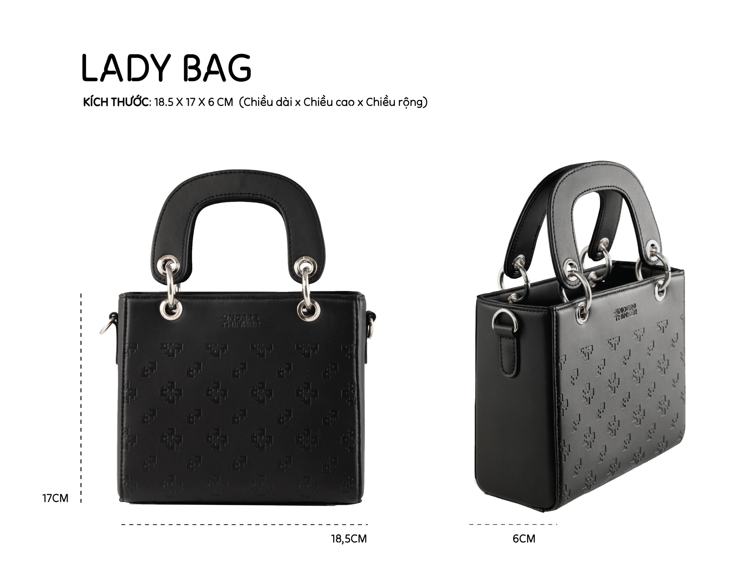 TÚI LADY ĐEN UT_thumbnail_6