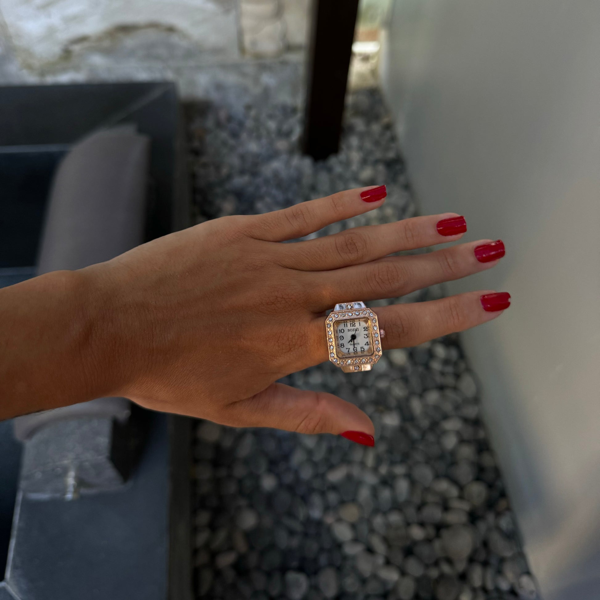 SIENA RING _thumbnail_14