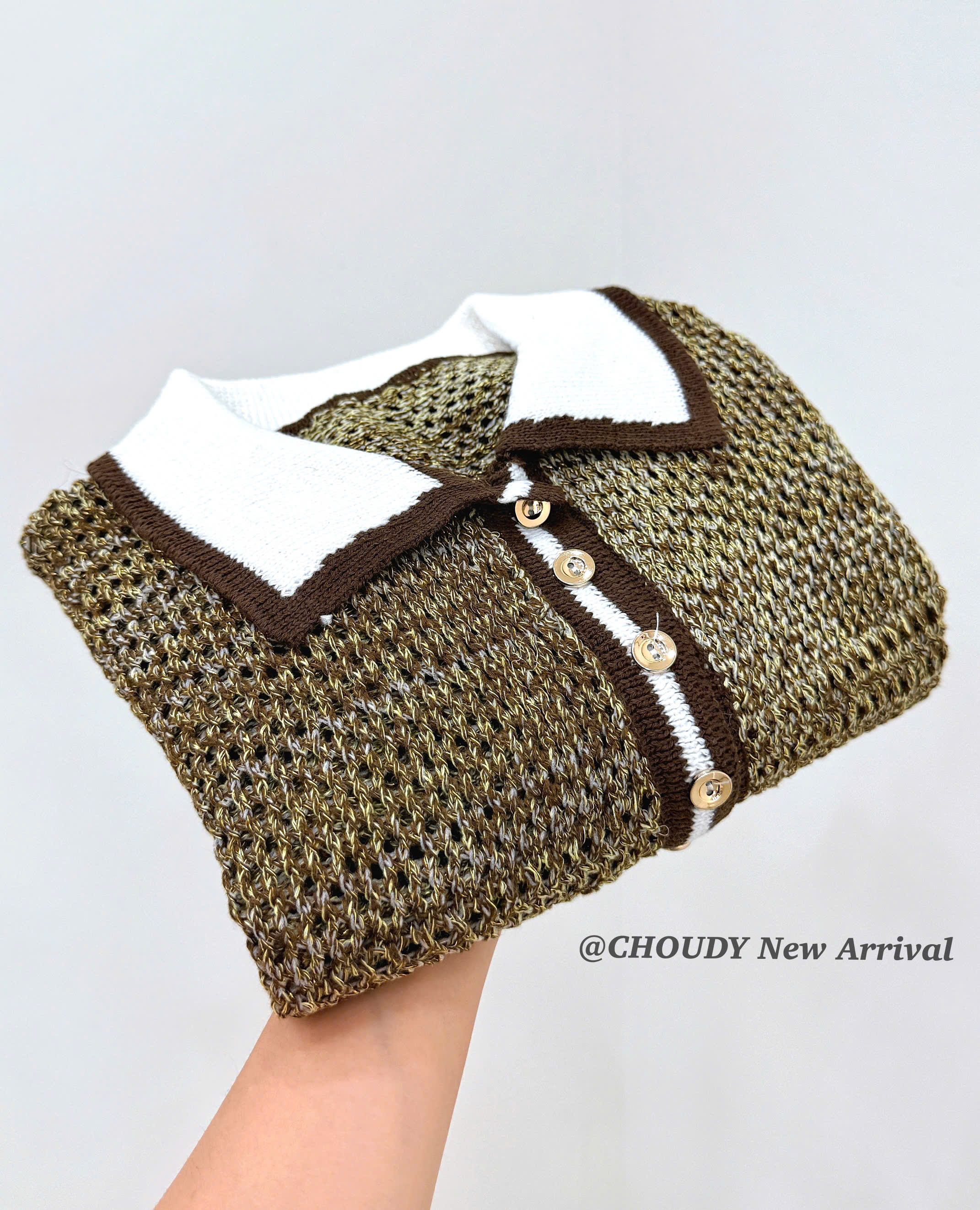 A596 ÁO LEN RÊU_thumbnail_1