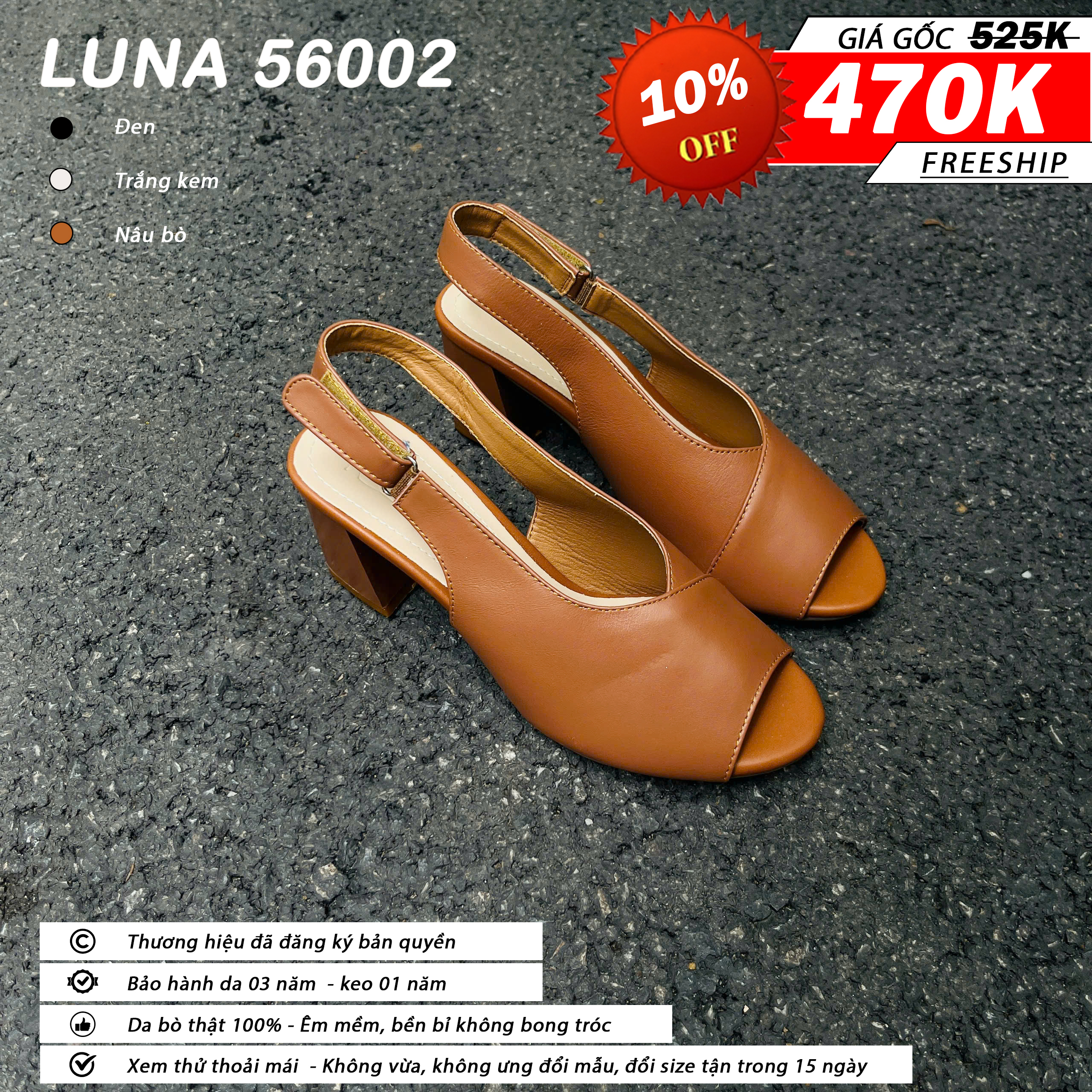 Luna 56002_thumbnail_4