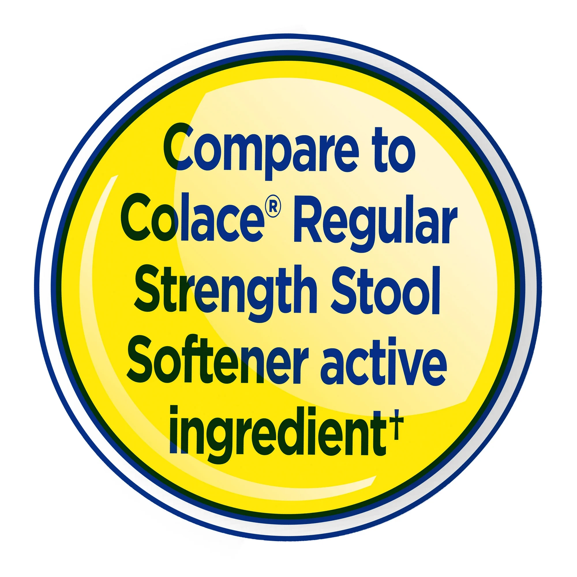 Viên Uống Hỗ trợ Giảm Táo Bón Member's Mark Stool Softener - Hộp 600 viên_thumbnail_6