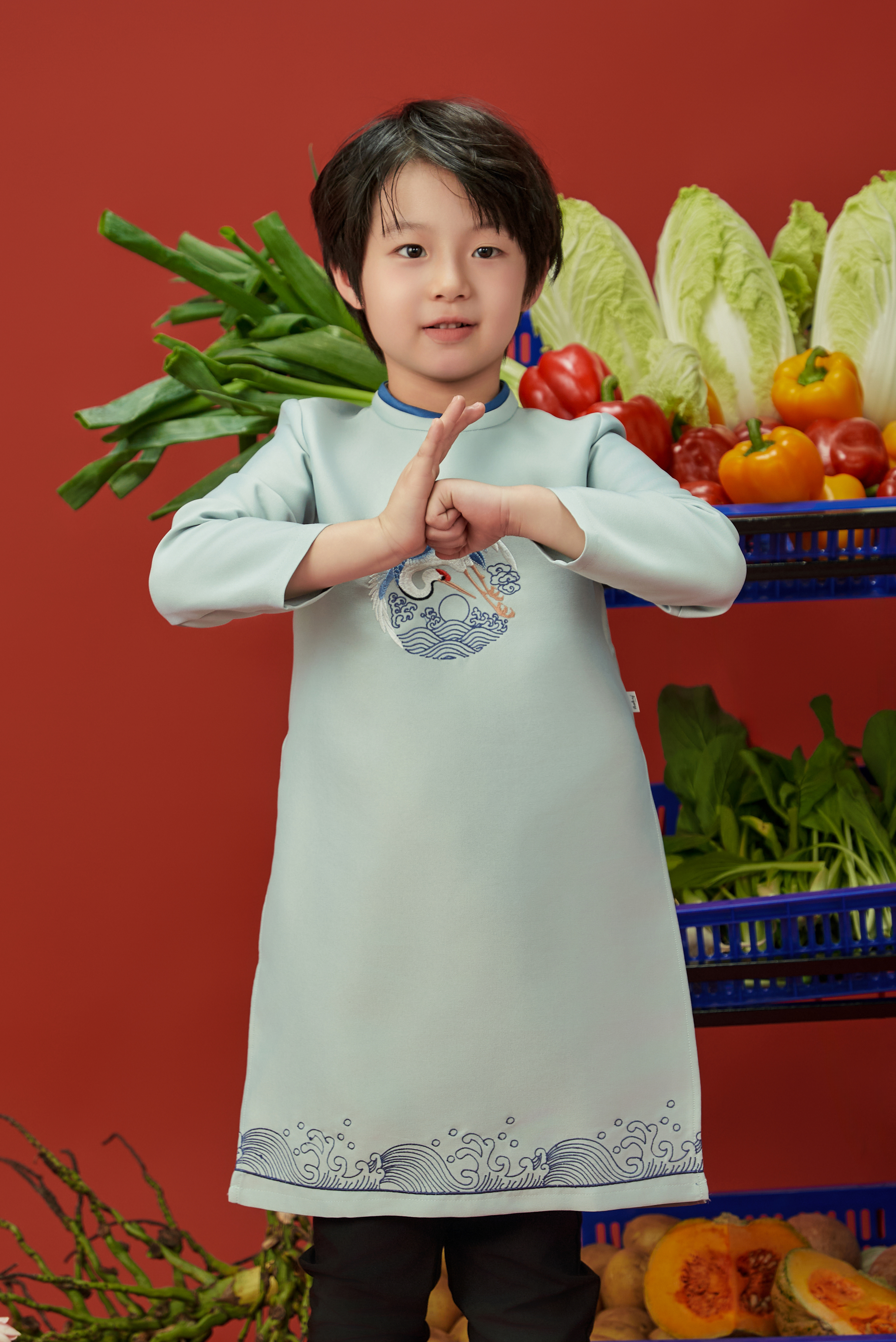 Áo dài Nam Liêm_thumbnail_3