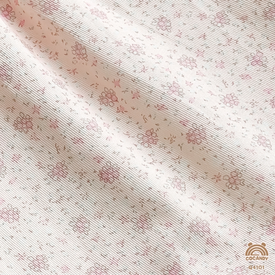 Quần dài suông BE hoa nhí bèo gấu_thumbnail_4