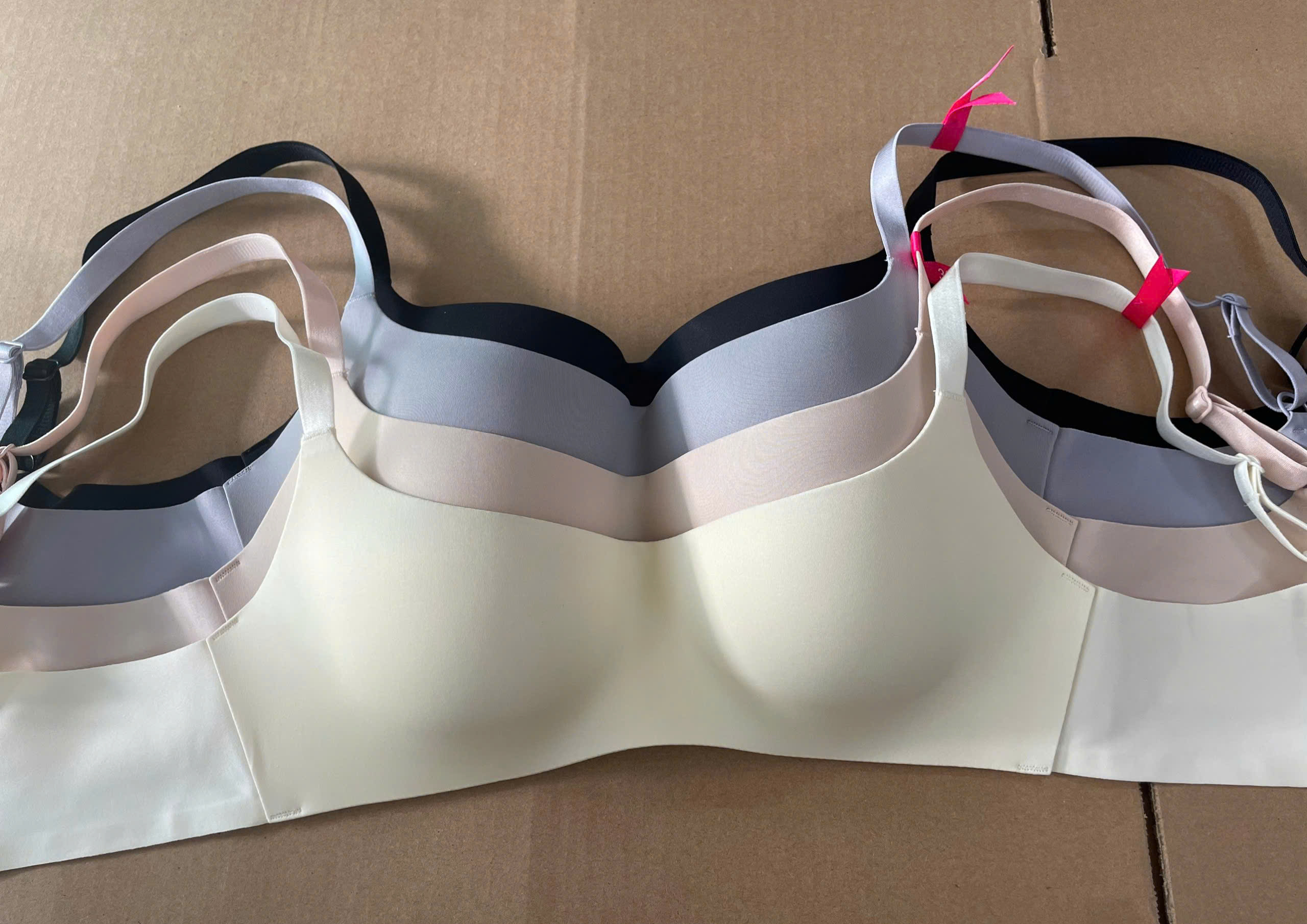 K452 AO NGUC_thumbnail_4