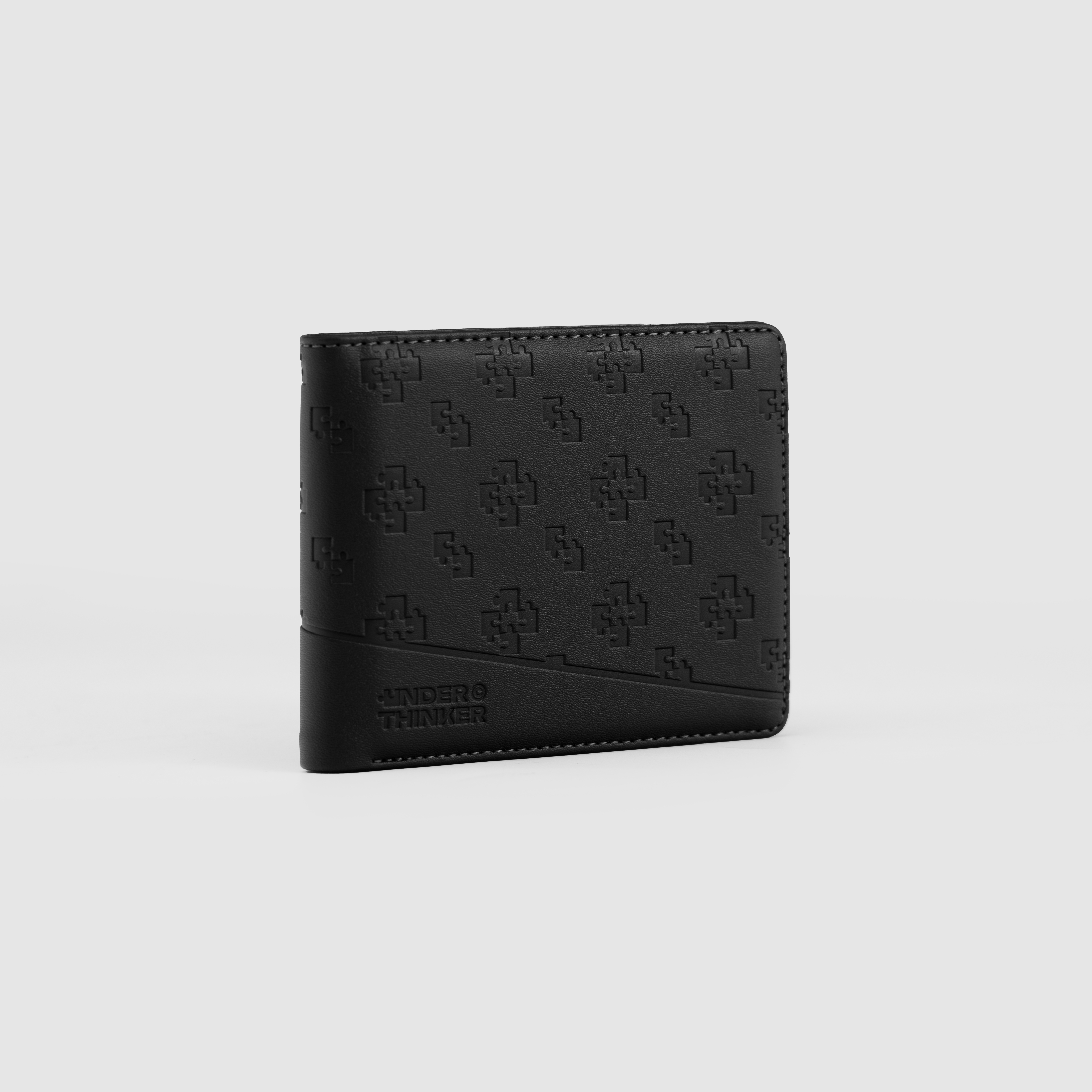 VÍ UT VASTY_thumbnail_2