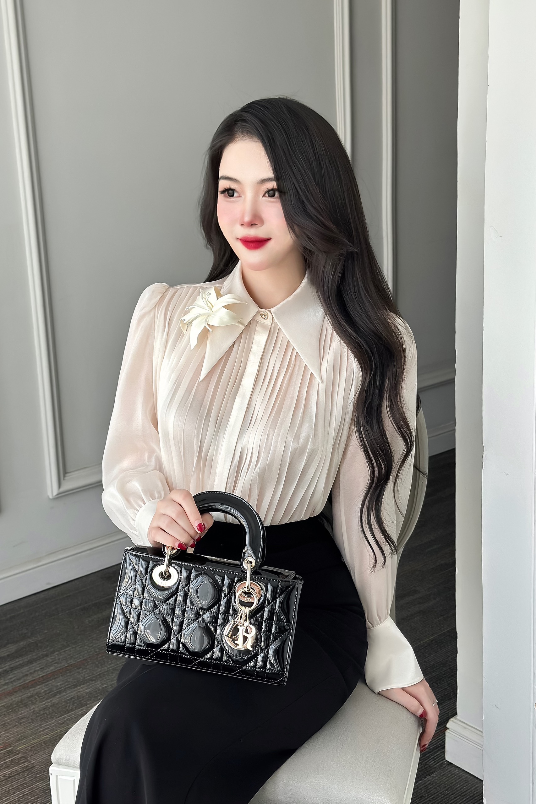 Jaquin Pant_thumbnail_8