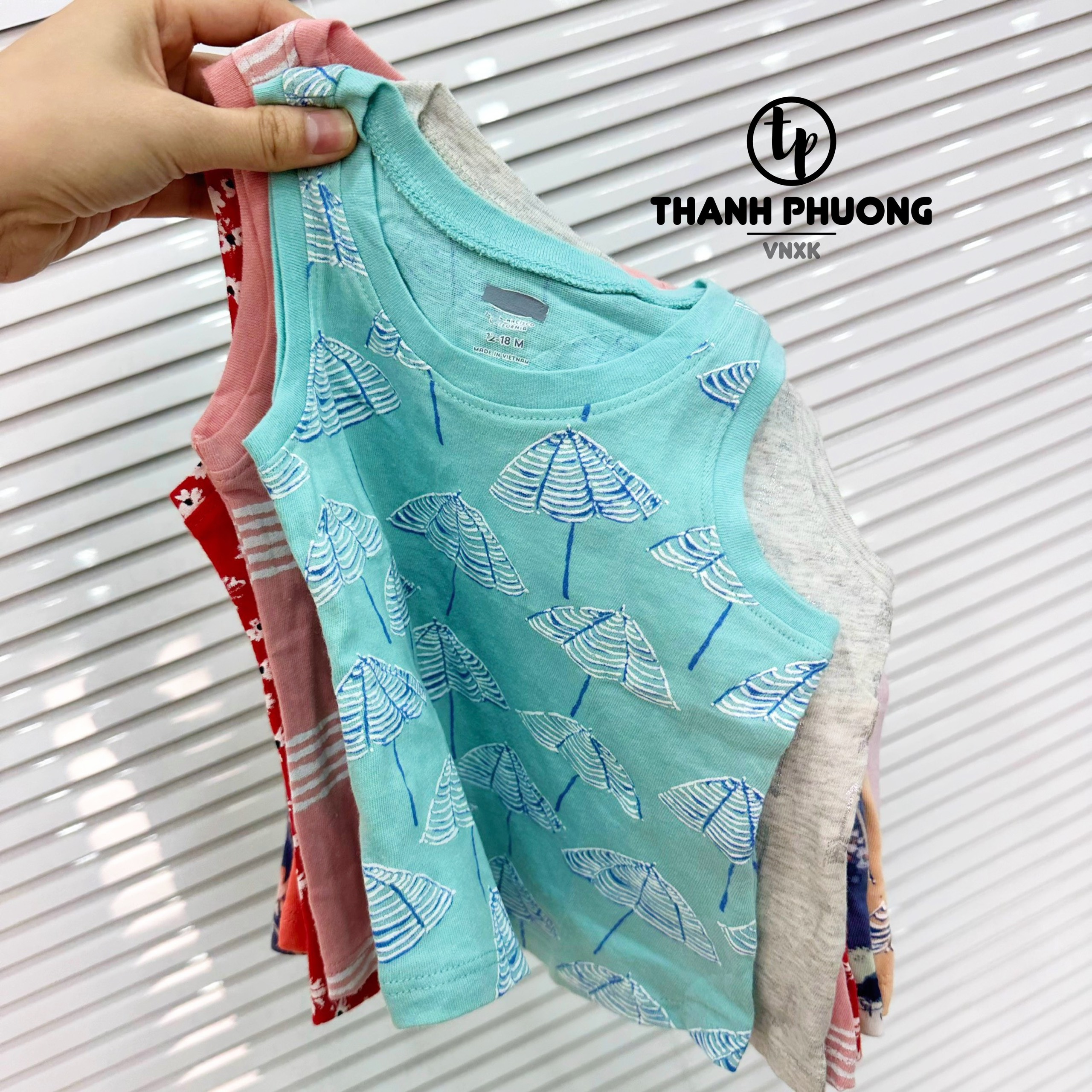 AO BE GAI SET 3C A465_thumbnail_5