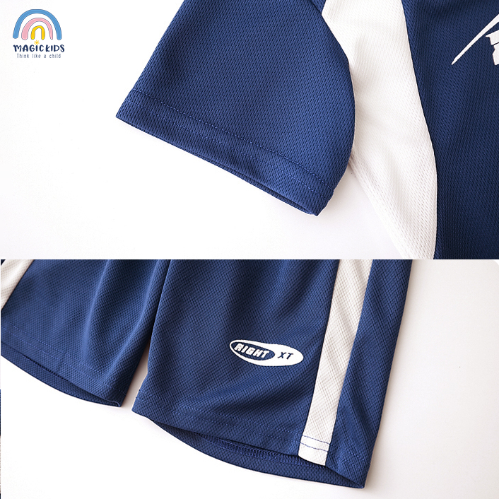 Bộ thể thao bé trai BD25001_thumbnail_14