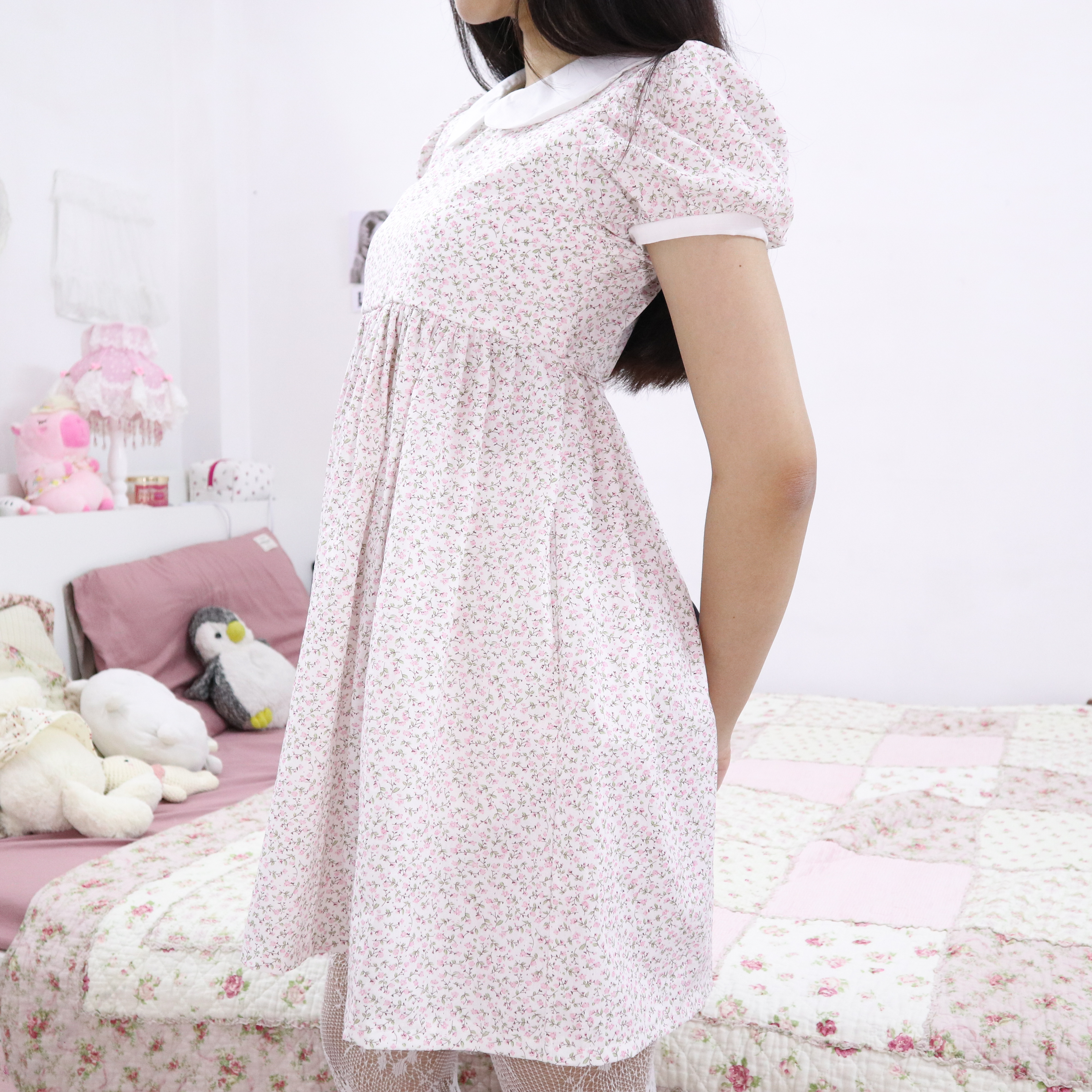 MIRABELLE BABYDOLL DRESS_thumbnail_4