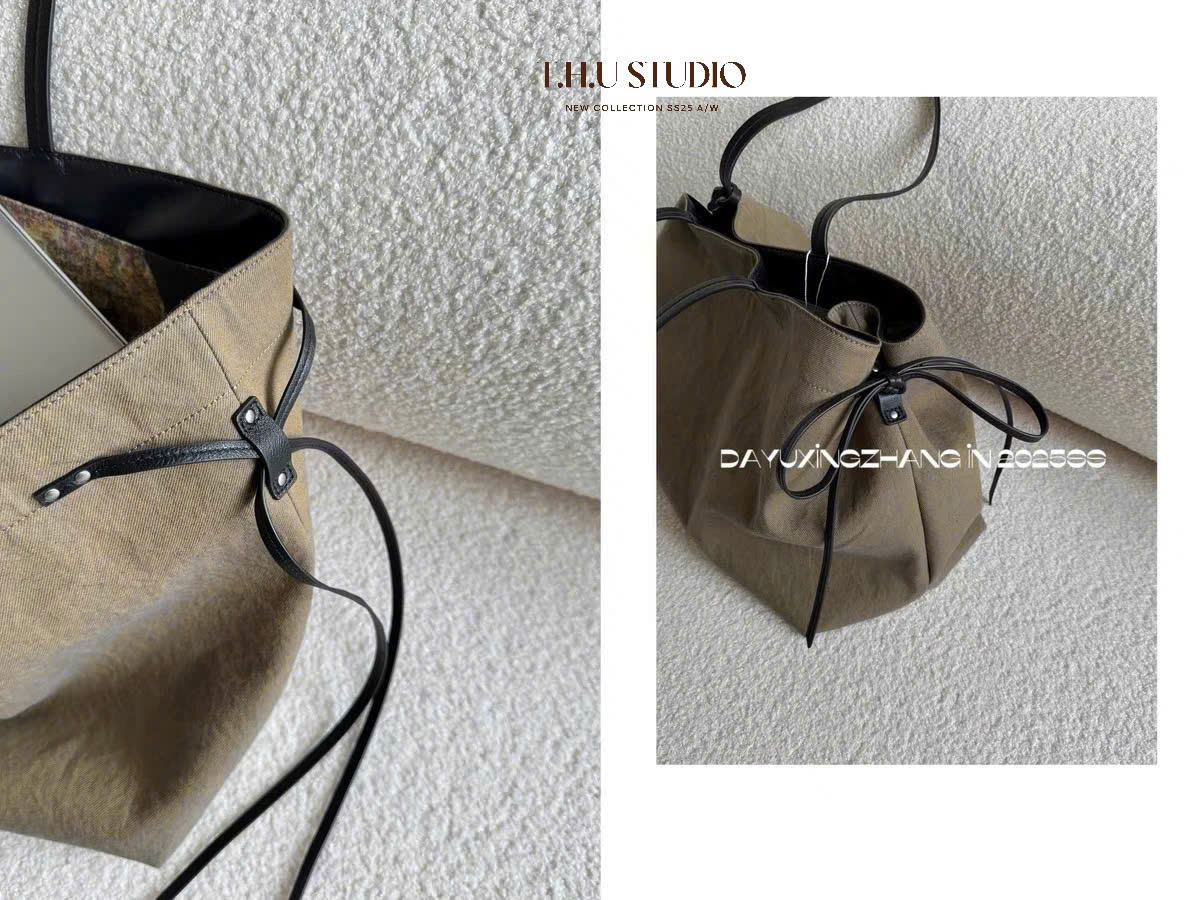 Túi vải nâu tây_thumbnail_4