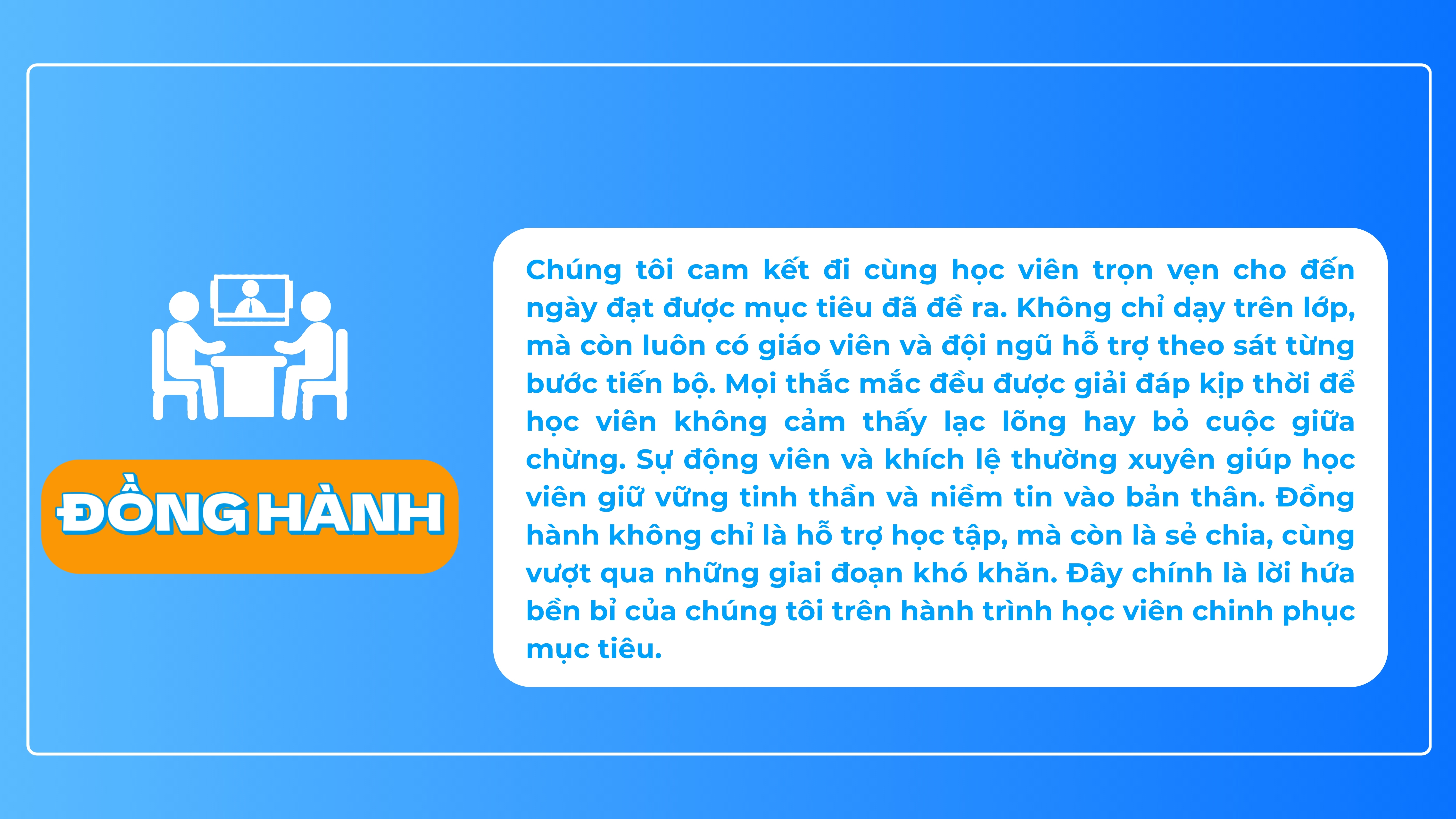 NEWW (Presentation) (28)